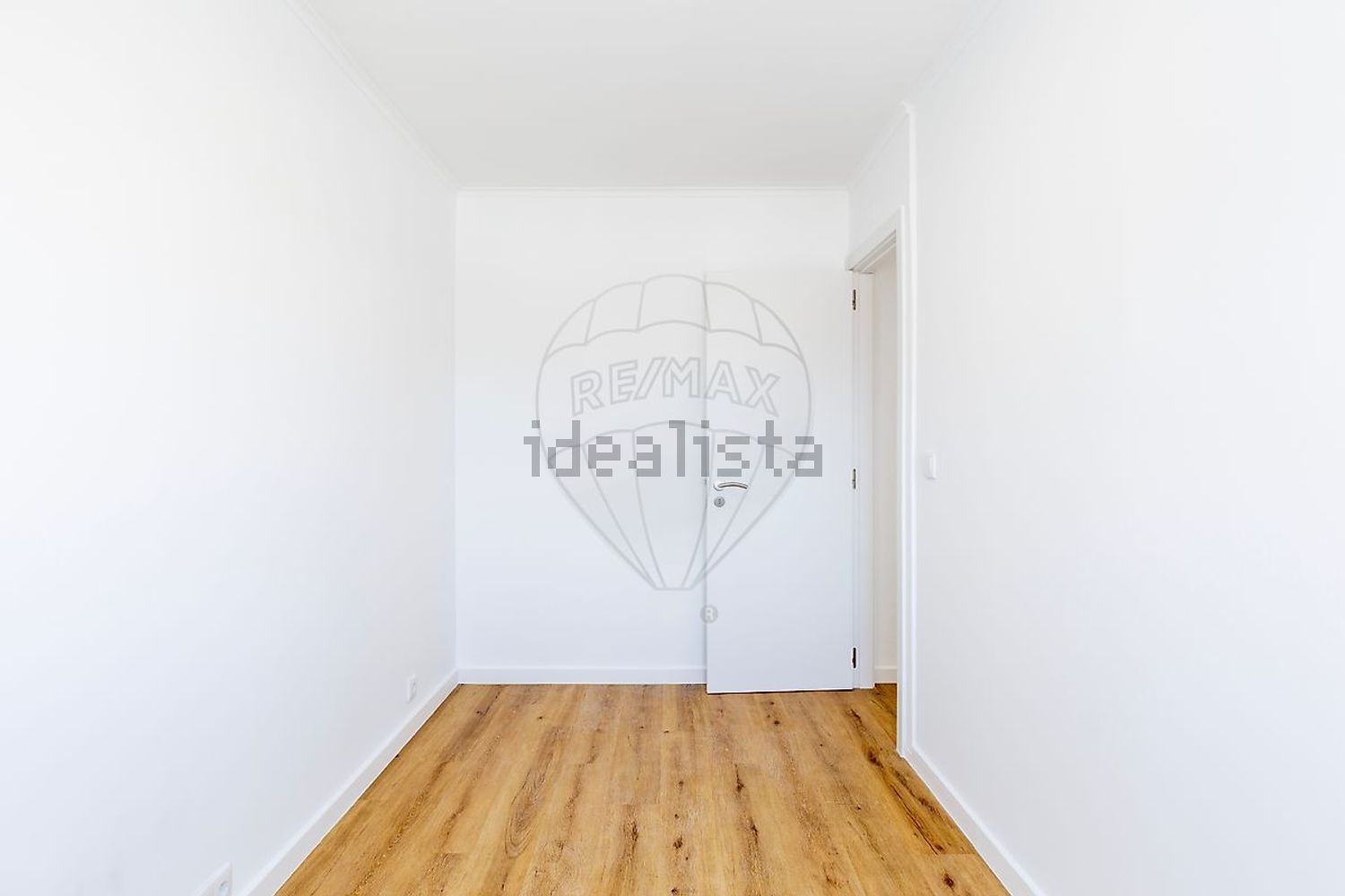 公寓 t3出售在Rua Vila Alferes Chamusca - 居住