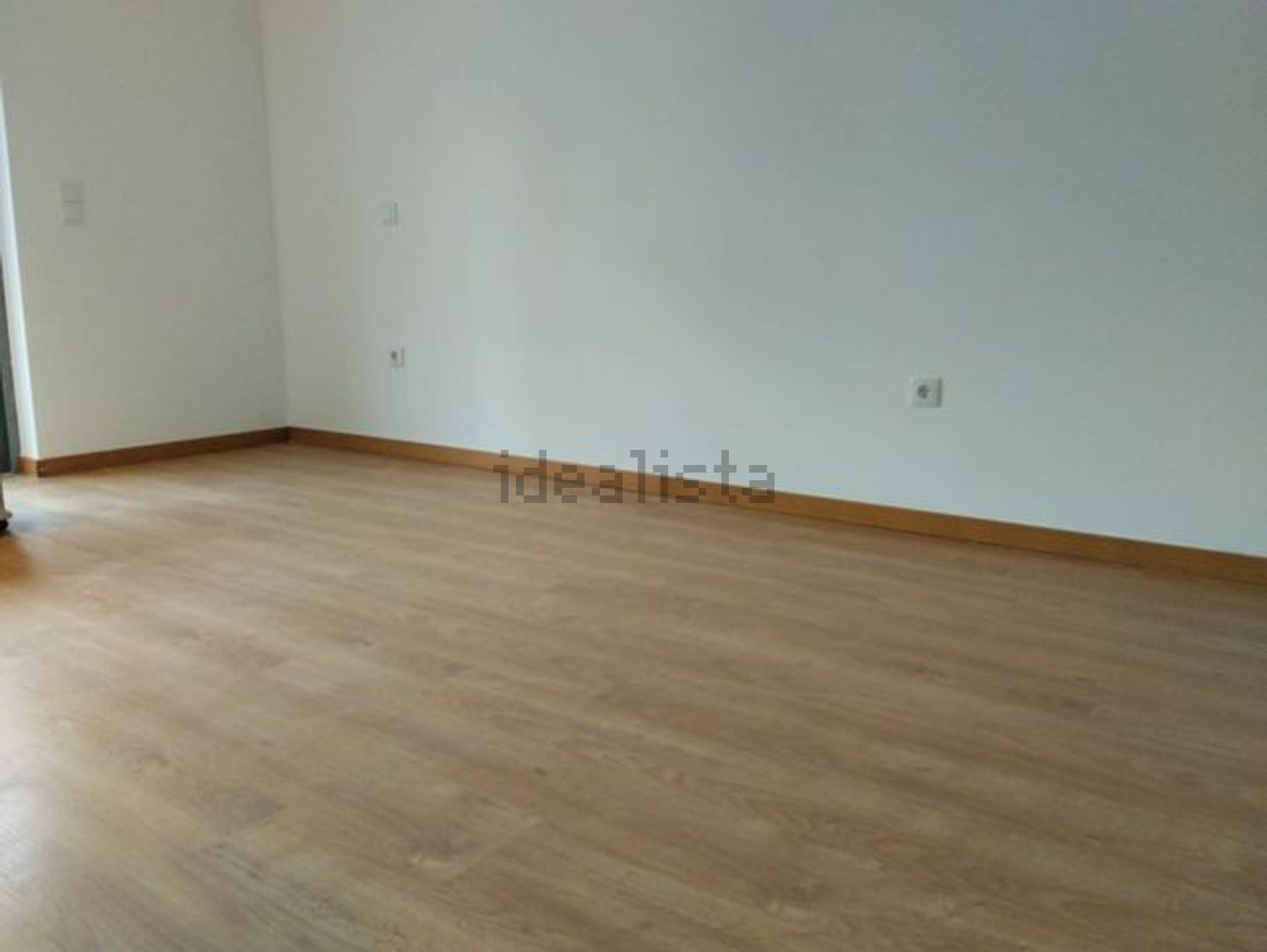 联排别墅出售在Rua do Geraldo, 63 - 居住