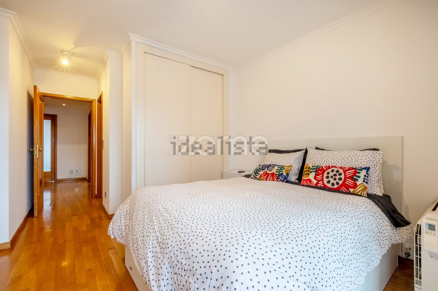公寓 t2出售在Avenida da Liberdade, 976 - 卧室
