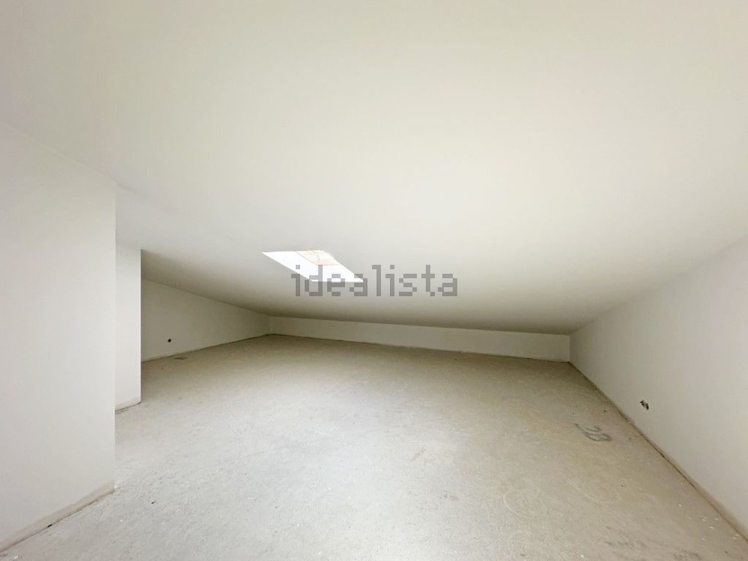 公寓 t2出售在 Santa Marta do Pinhal - 居住