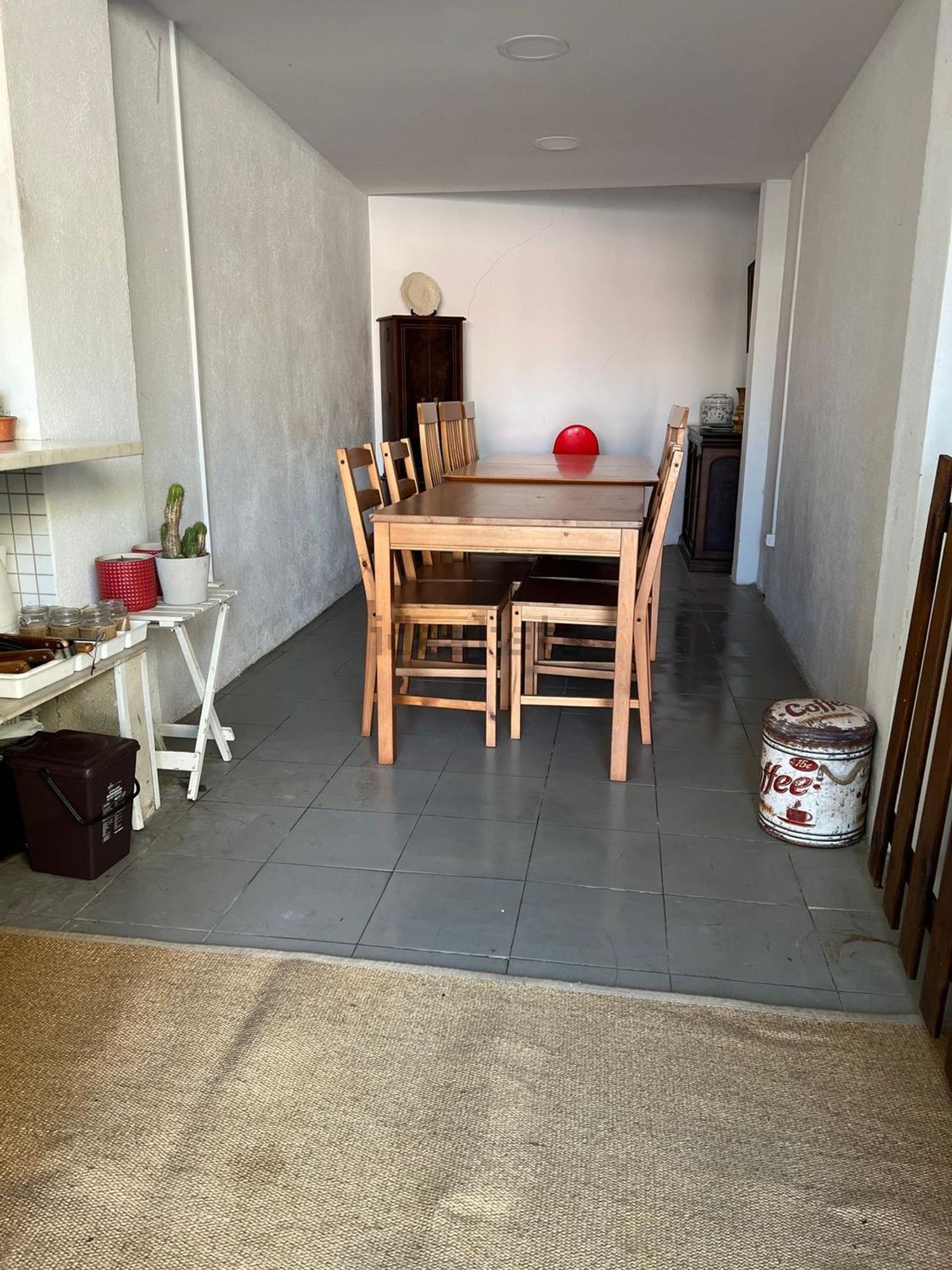 公寓 t3出售在 Quinta da Telha, 29 - 客厅