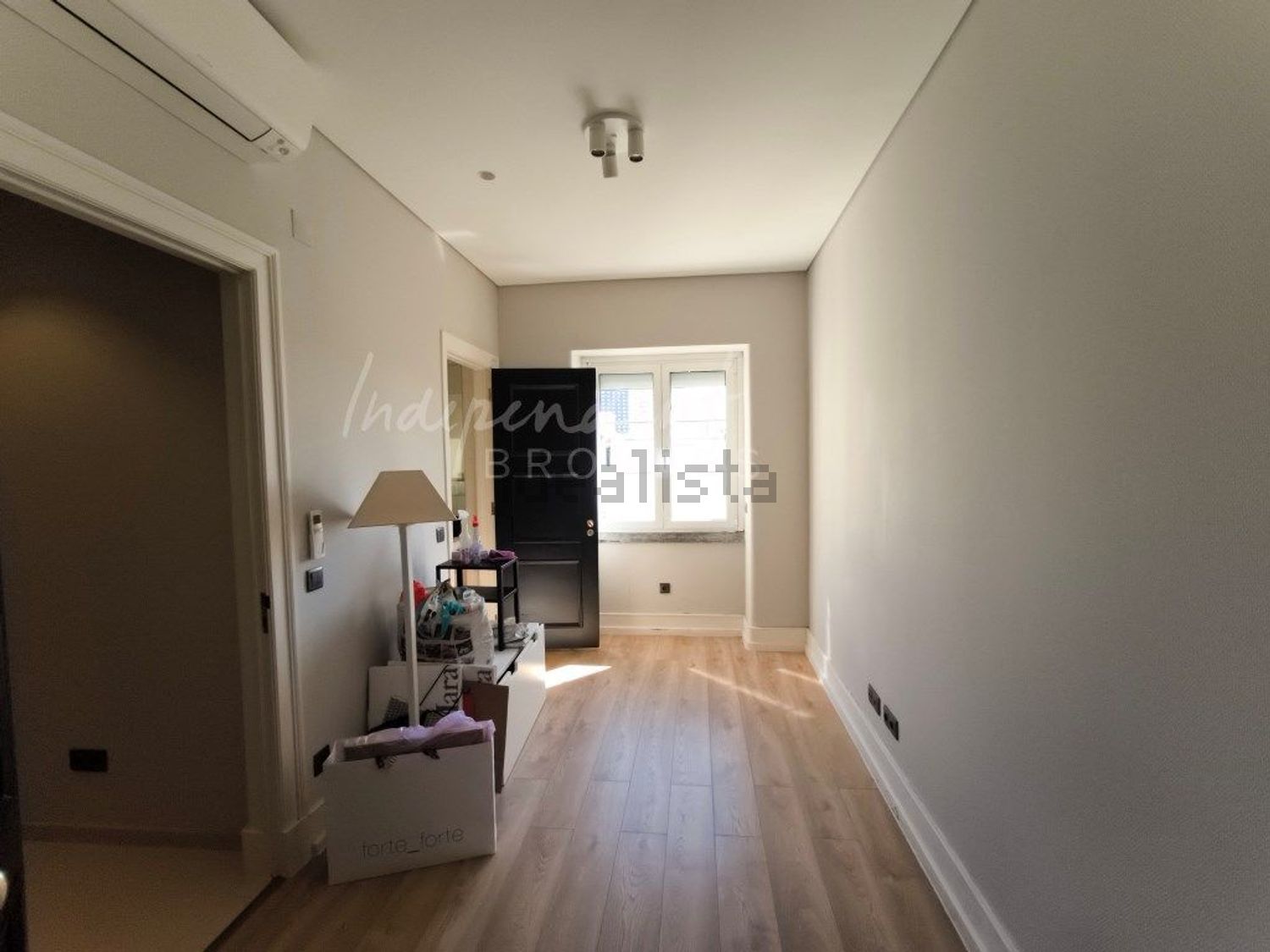 出租公寓 t5在Avenida Sidónio Pais, 14 - 照片