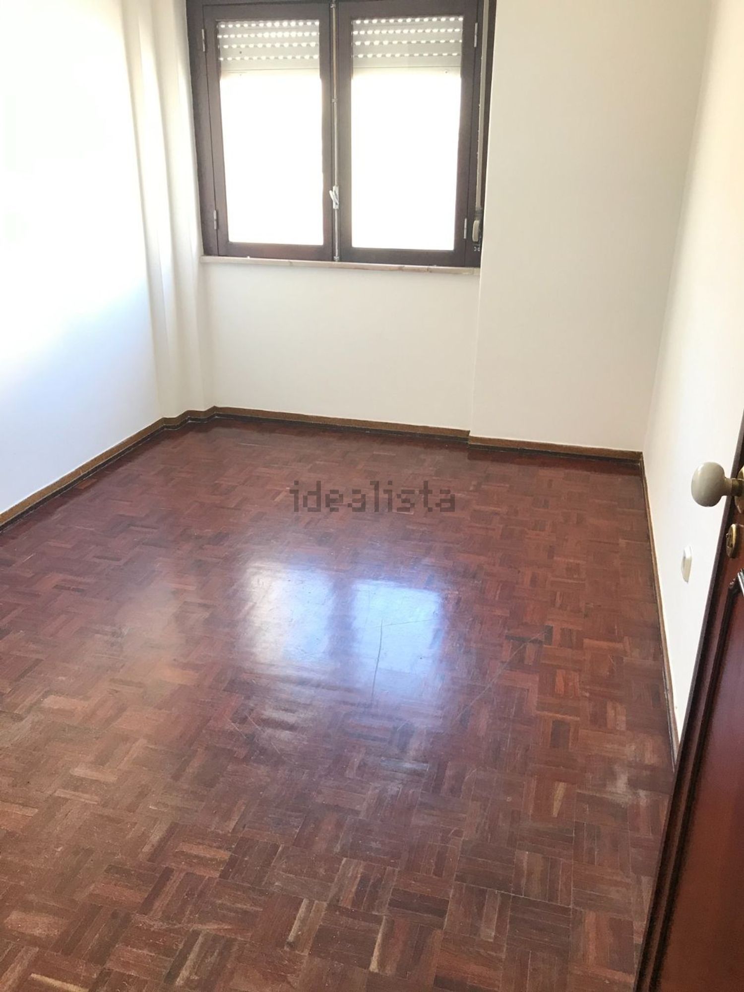 公寓 t2出售在 Pombais - Patameiras - 卧室