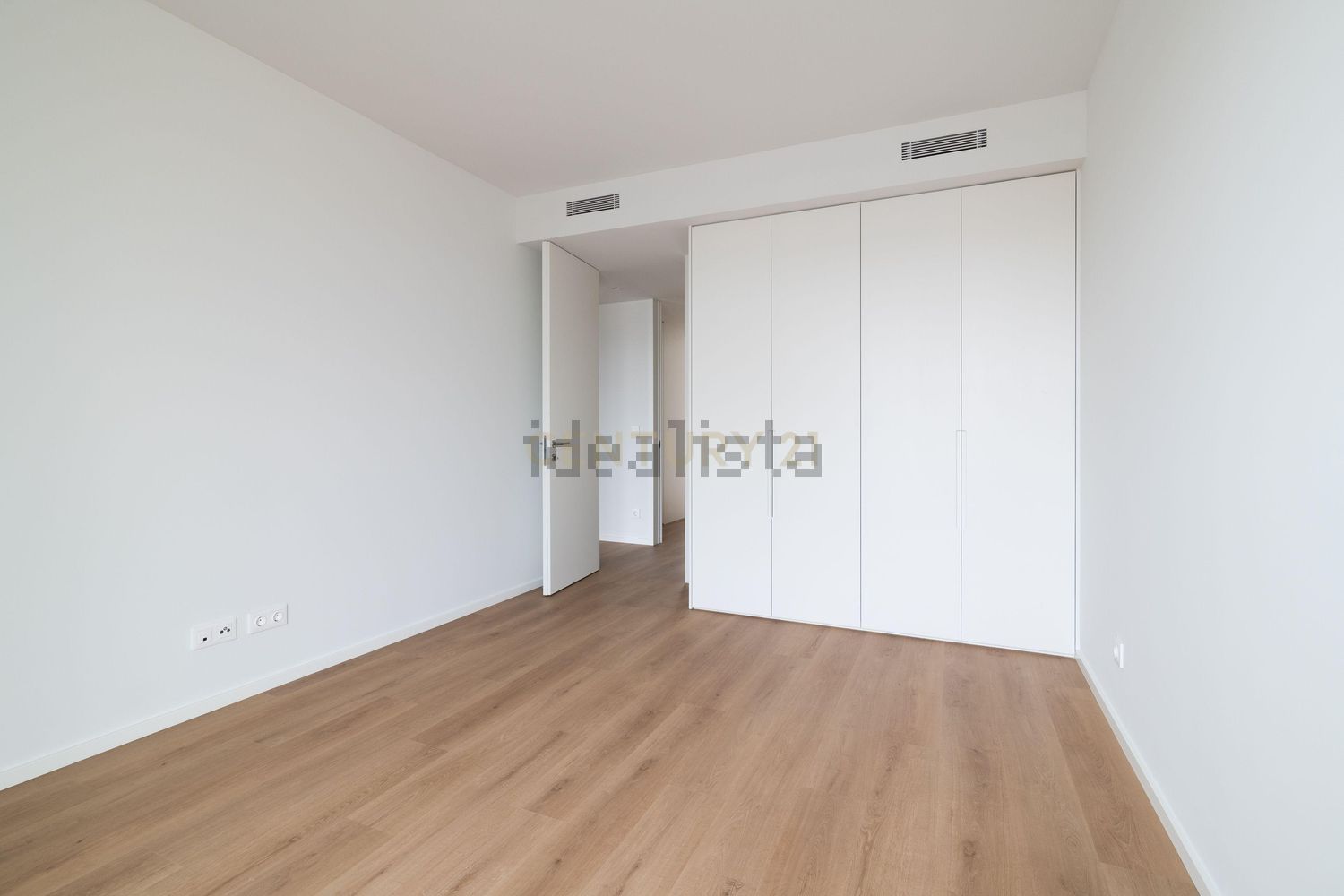 公寓 t3出售在Rua Cais da Pedra, 4 - 居住
