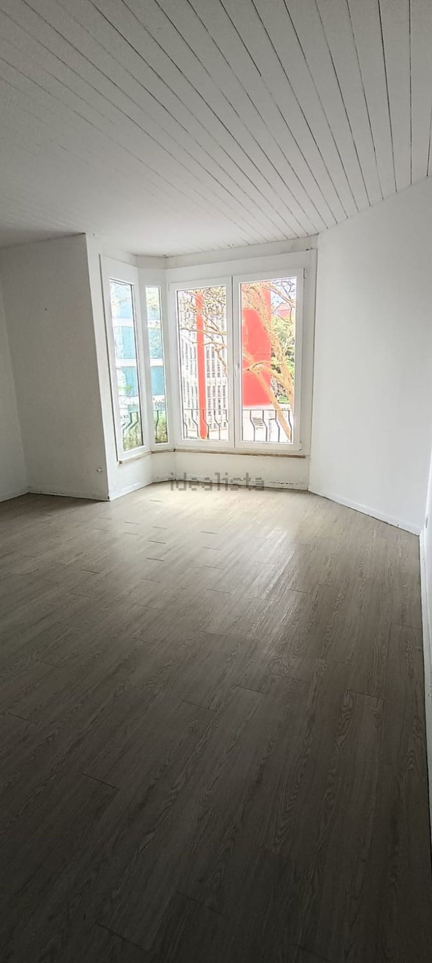 公寓 t2出售在Avenida Biarritz, 229 - 居住