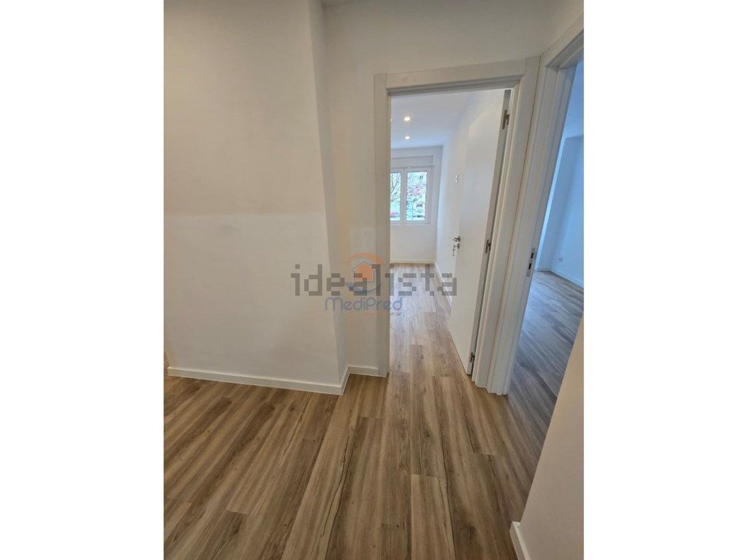 公寓 t2出售在 Chapim - Quinta do Mendes - Quinta Nova - 居住