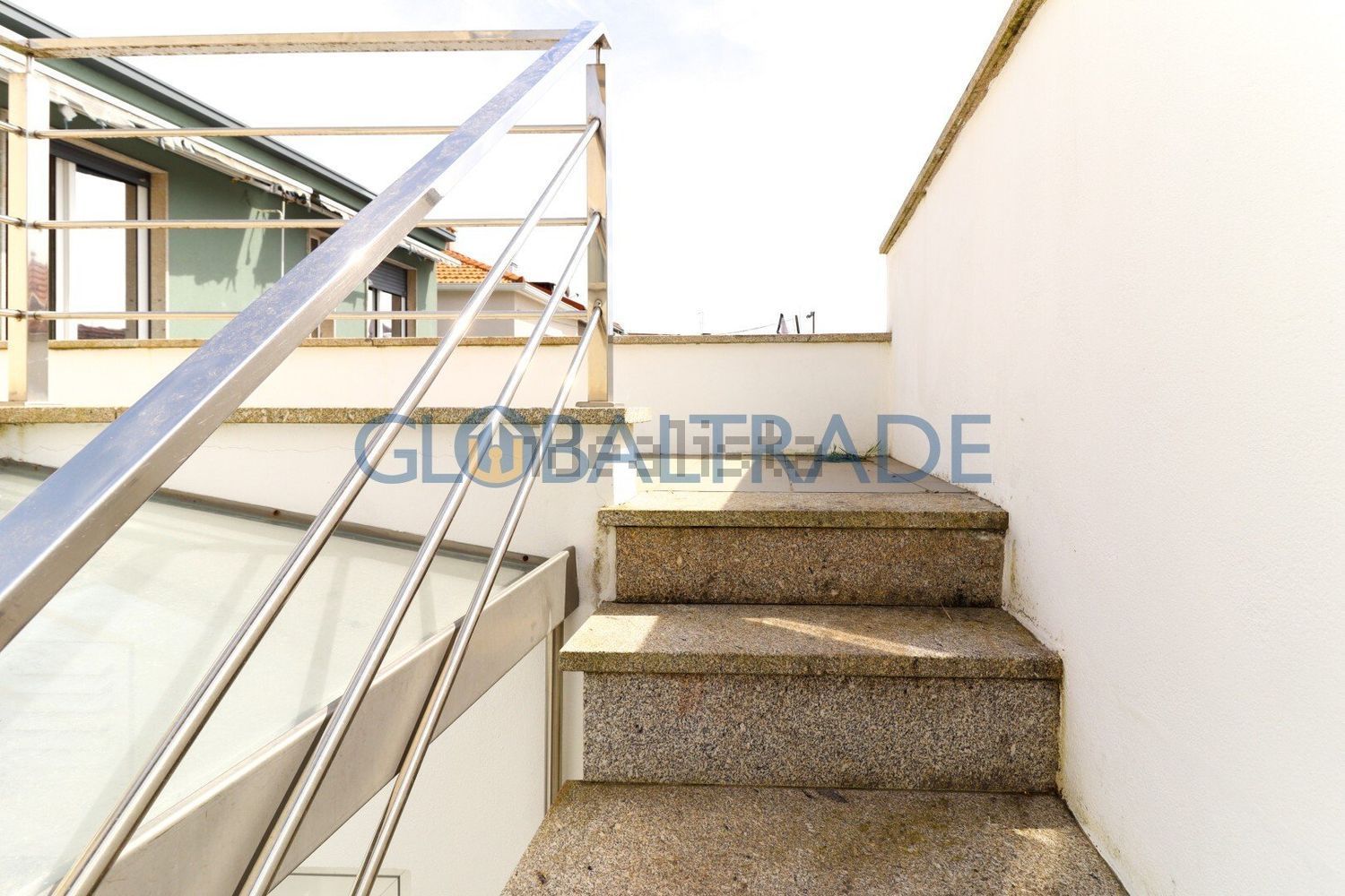 出租小楼房或别墅在 Cooperativa dos Arquitectos - Fonte da Moura - Pedra Verde - 详情