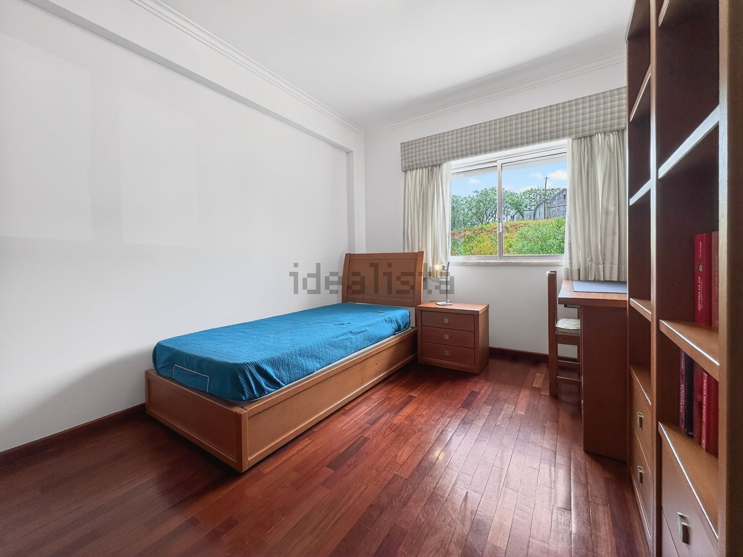 公寓 t4出售在 Quinta de São Pedro, 10 - 卧室