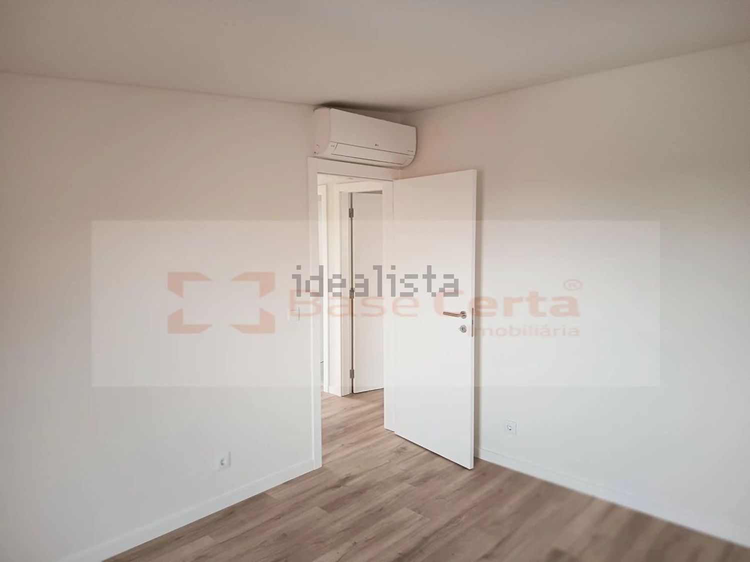 公寓 t3出售在Rua da Cerca, 21 - 居住