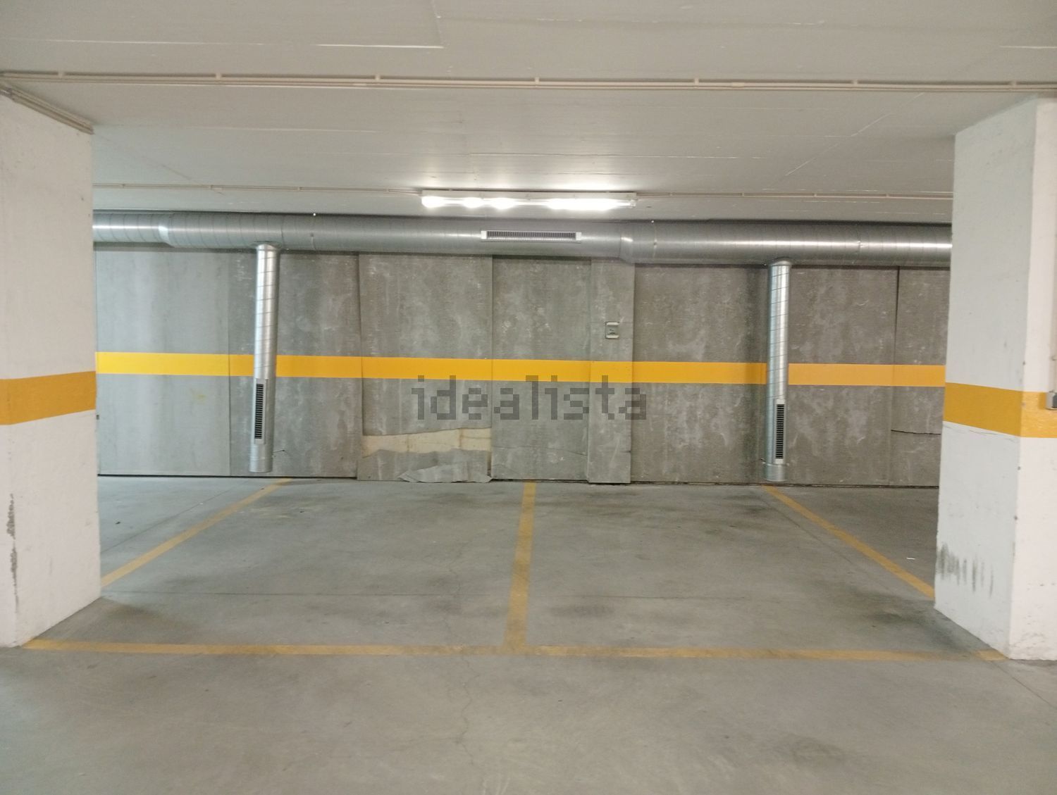 公寓 t3出售在Rua Francisco Marques Beato, 10 n - 停车位