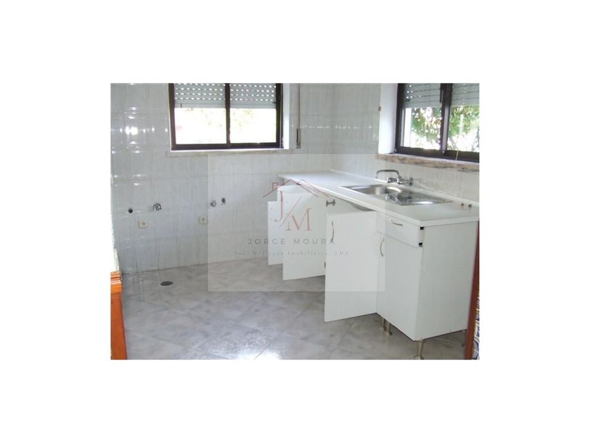 出租公寓 t1在 Bicesse