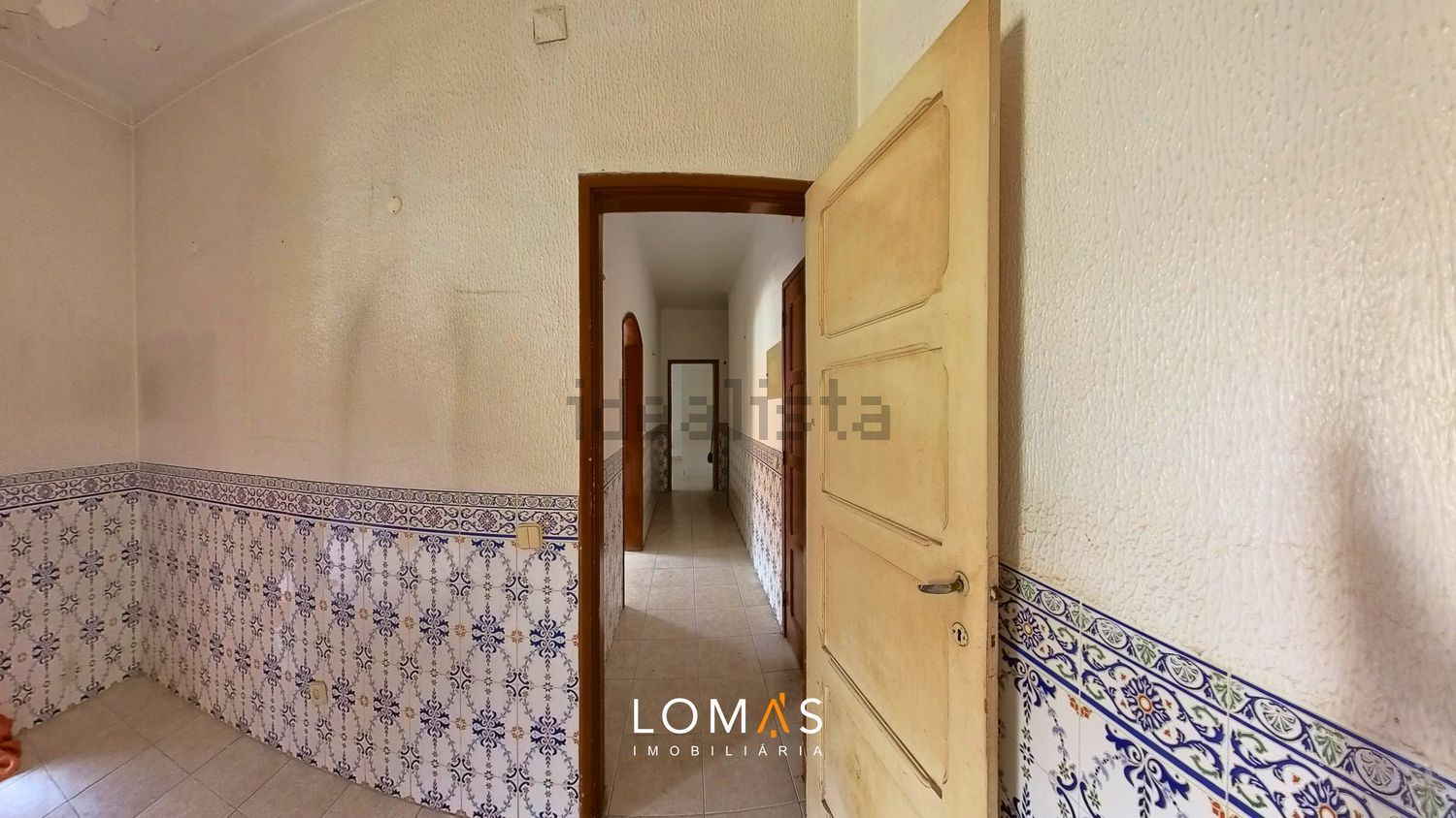 公寓 t1出售在Rua de Trás-Os-Montes - 照片