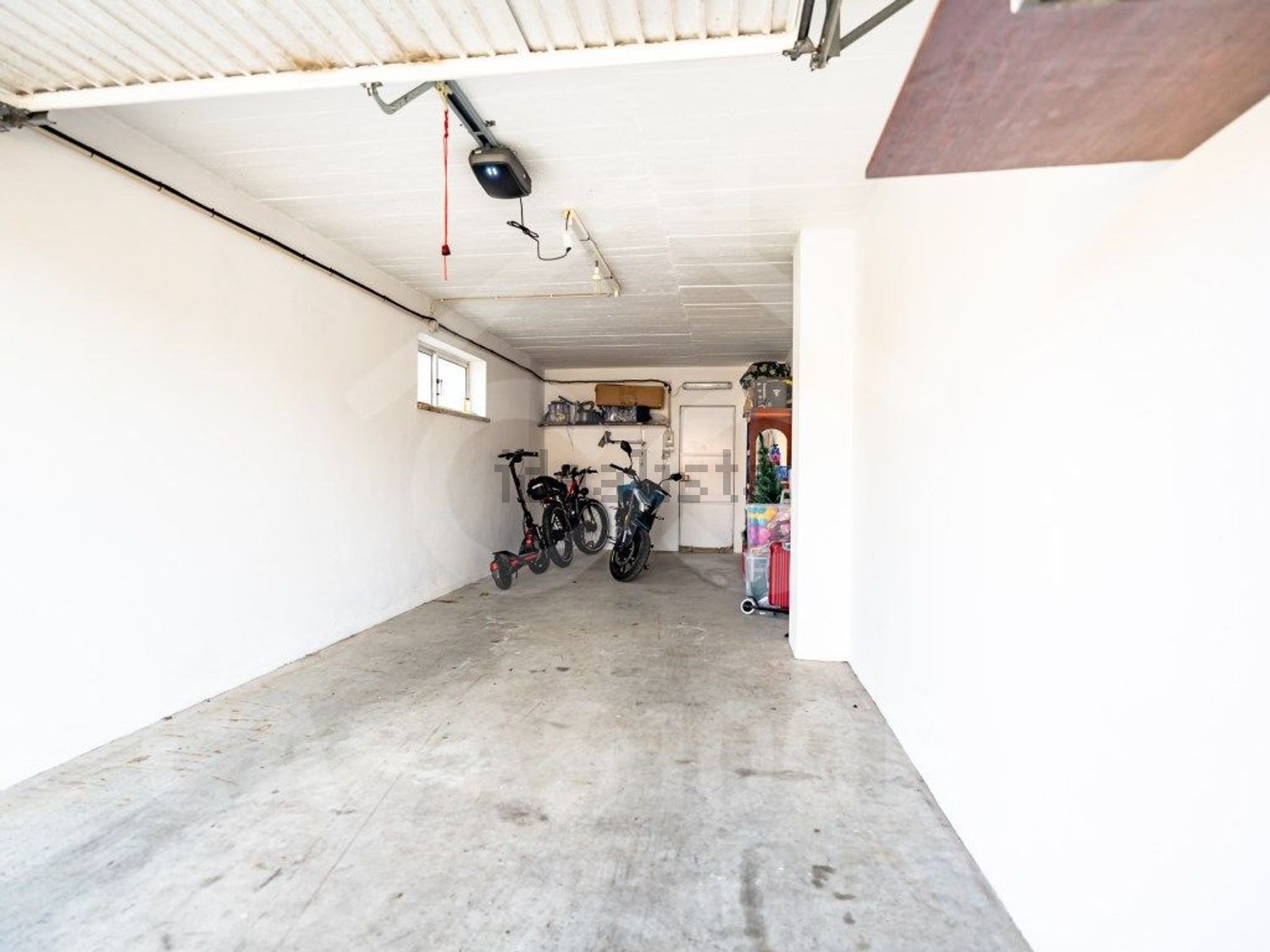 公寓 t3出售在Rua de São Pedro, 91 - 停车位