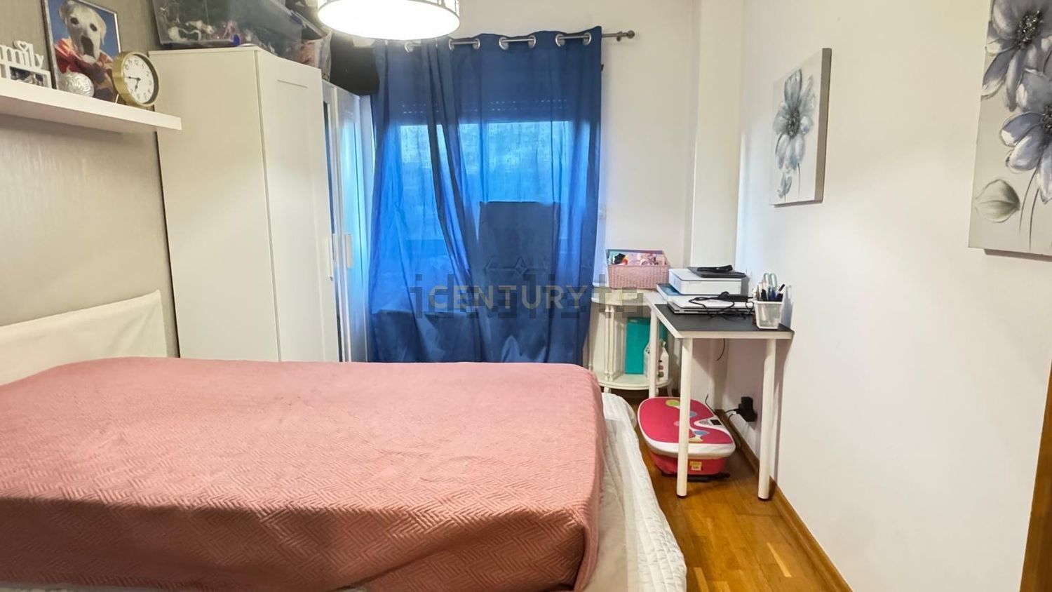 公寓 t2出售在 Chapim - Quinta do Mendes - Quinta Nova - 卧室