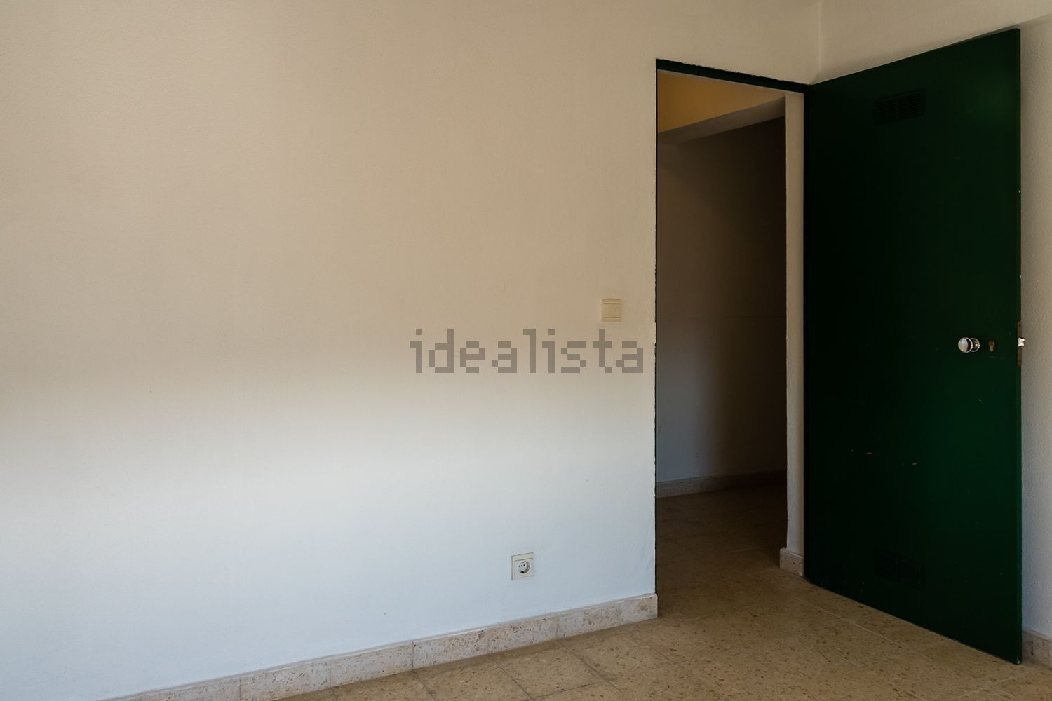 出租公寓 t4在Praça da Estrela, 1 - 储藏室