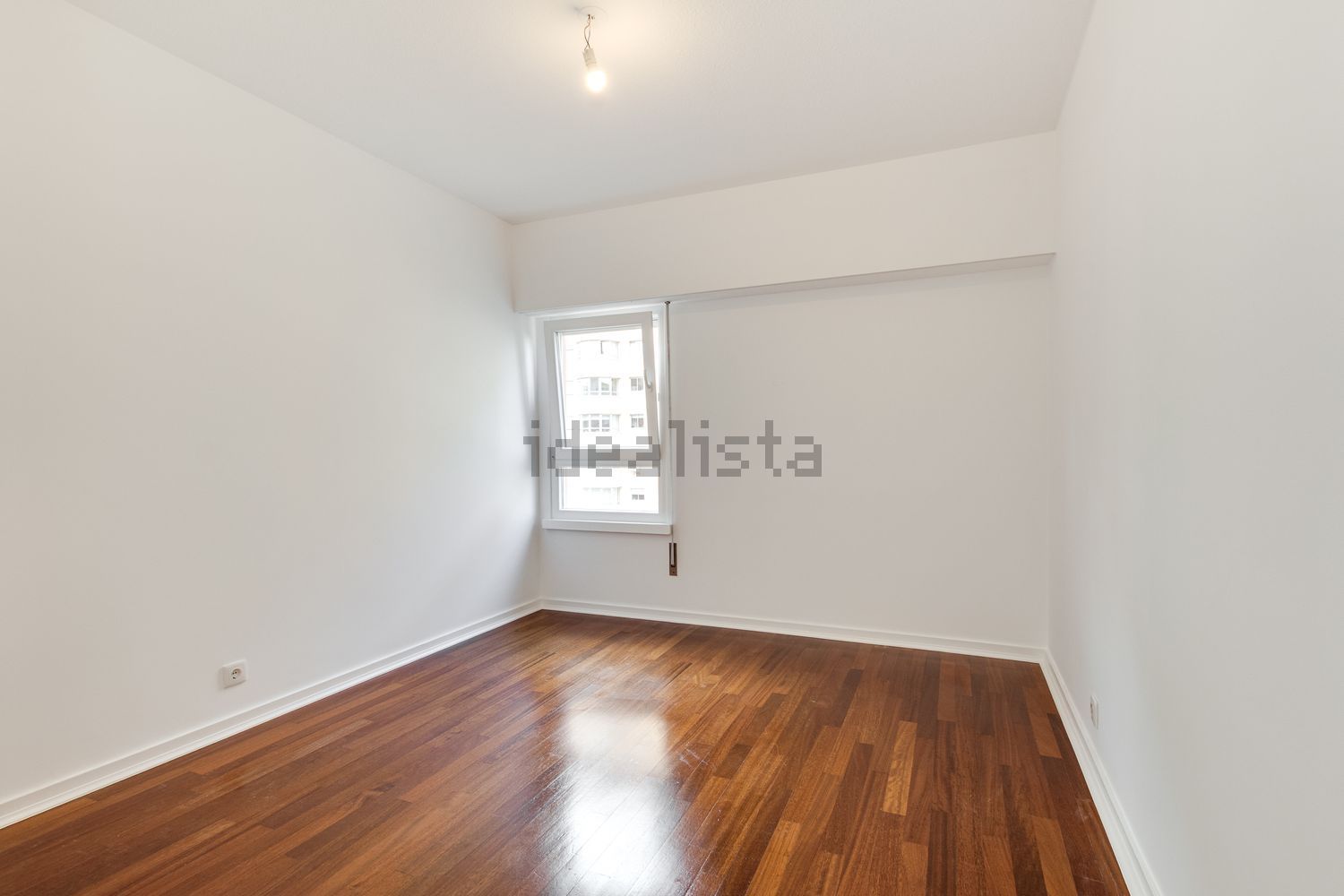 出租公寓 t3在Avenida Engenheiro Arantes e Oliveira - 居住