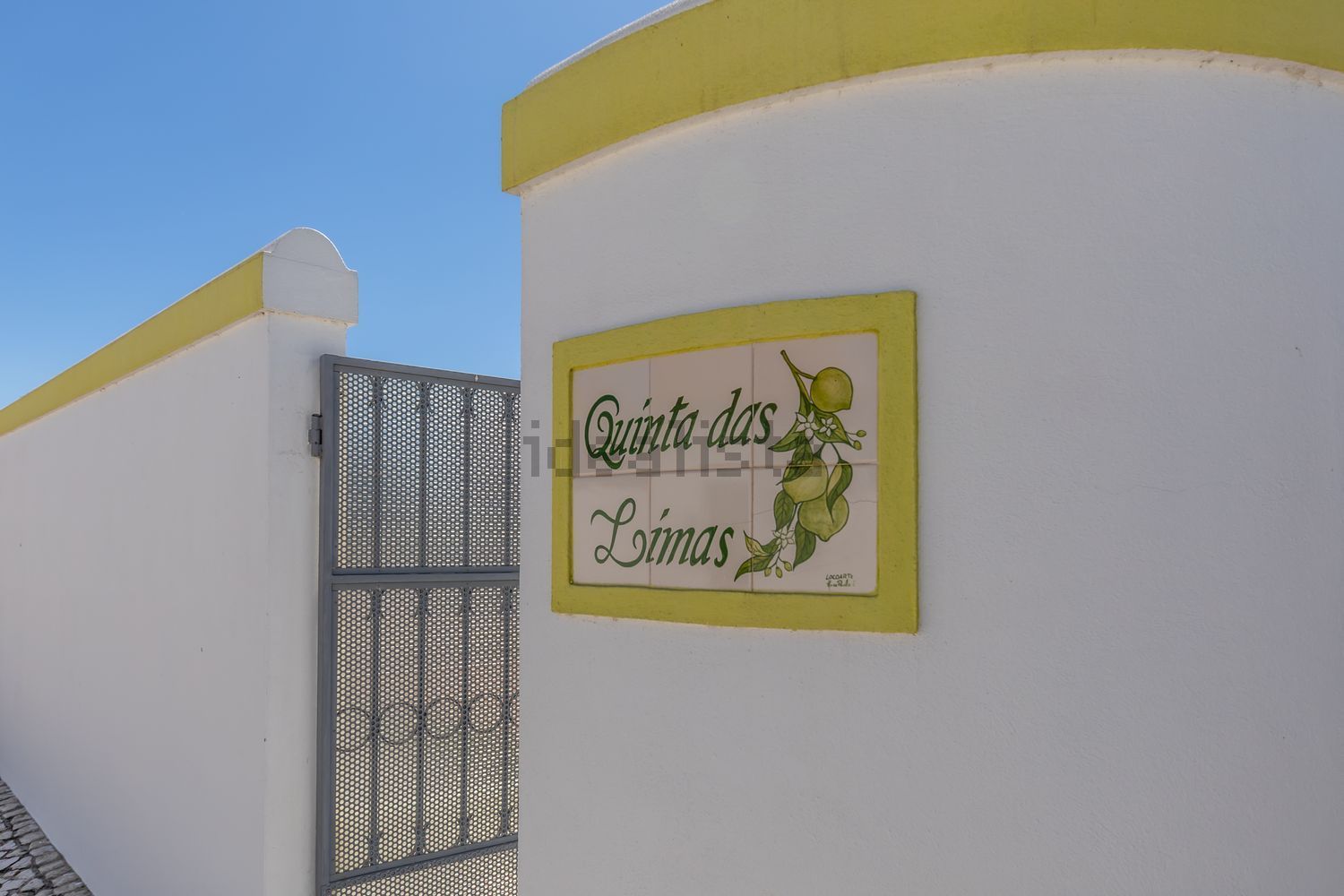 小楼房或独栋别墅出售在 Quinta Do Caixeiro(samouco) Samouco - 照片