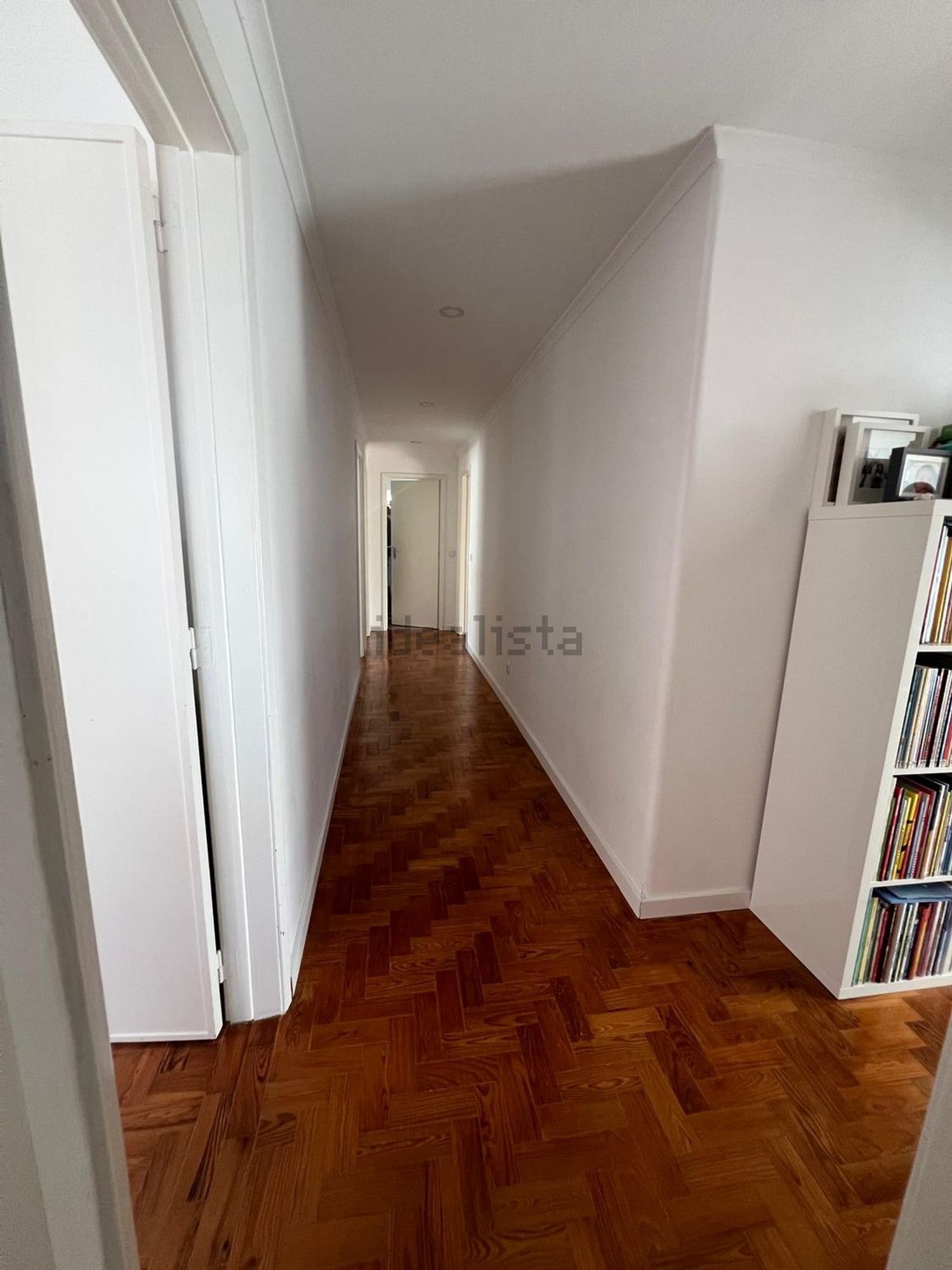 公寓 t3出售在 Quinta da Telha, 29 - 过道