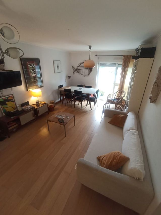 公寓 t2出售在Avenida Marechal Francisco da Costa Gomes, 40