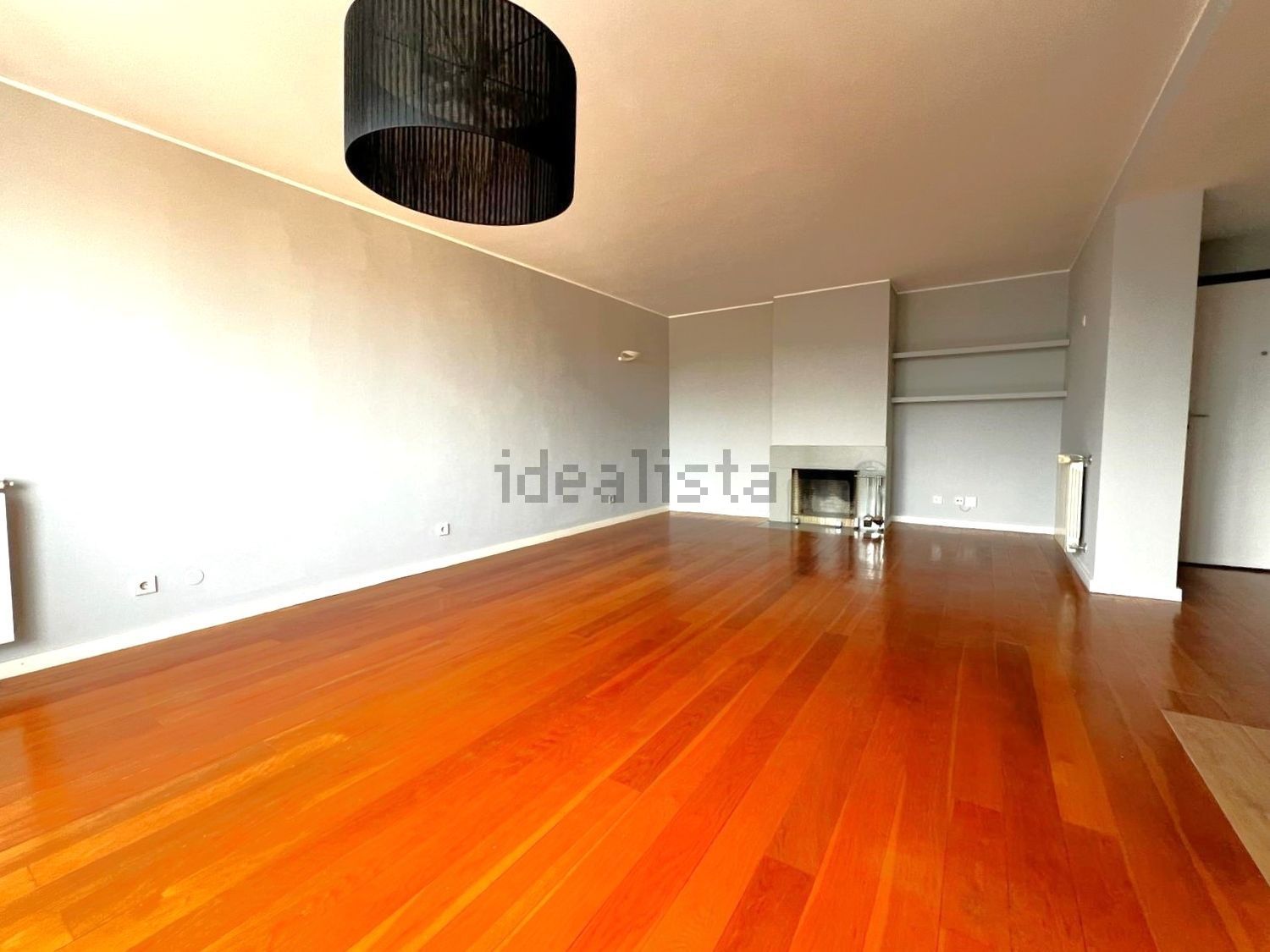 出租公寓 t2在 Zona Histórica de Matosinhos - 居住