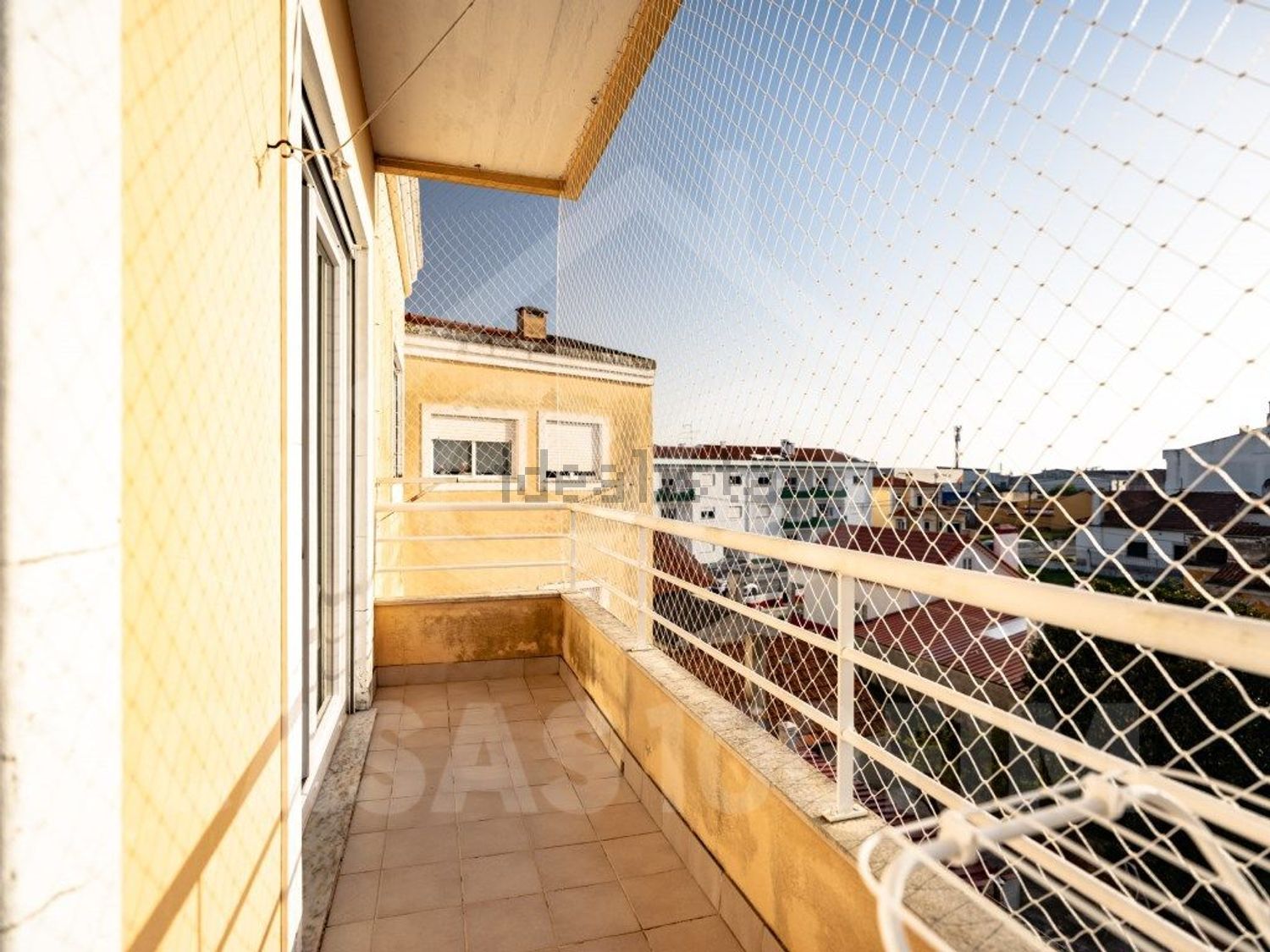 公寓 t3出售在Rua de São Pedro, 91 - 露台