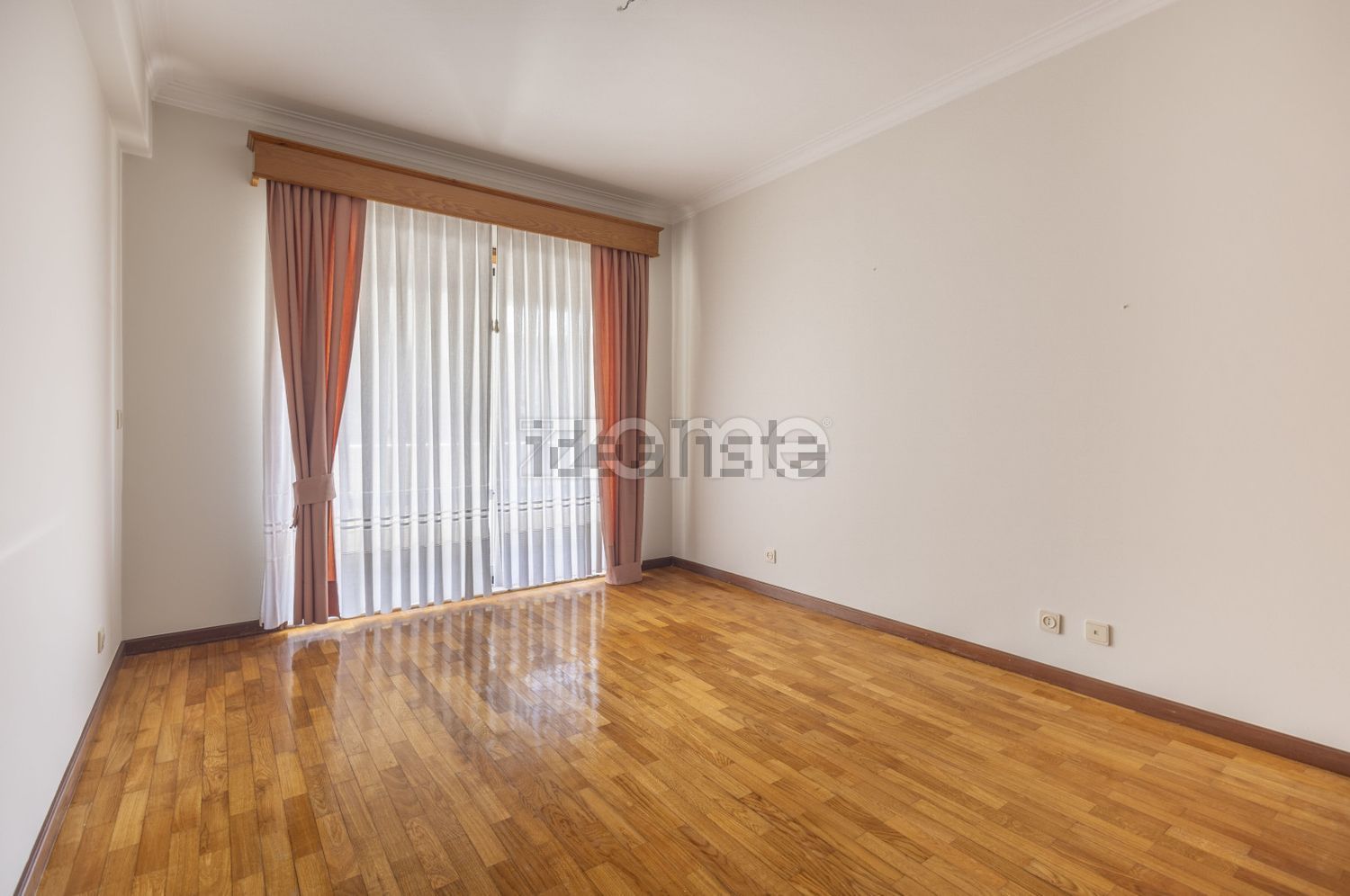 公寓 t3出售在 Quinta da Comenda, 94 - 卧室