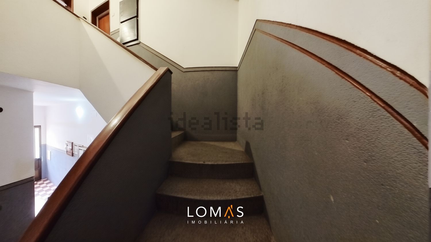公寓 t1出售在Rua de Trás-Os-Montes - 详情