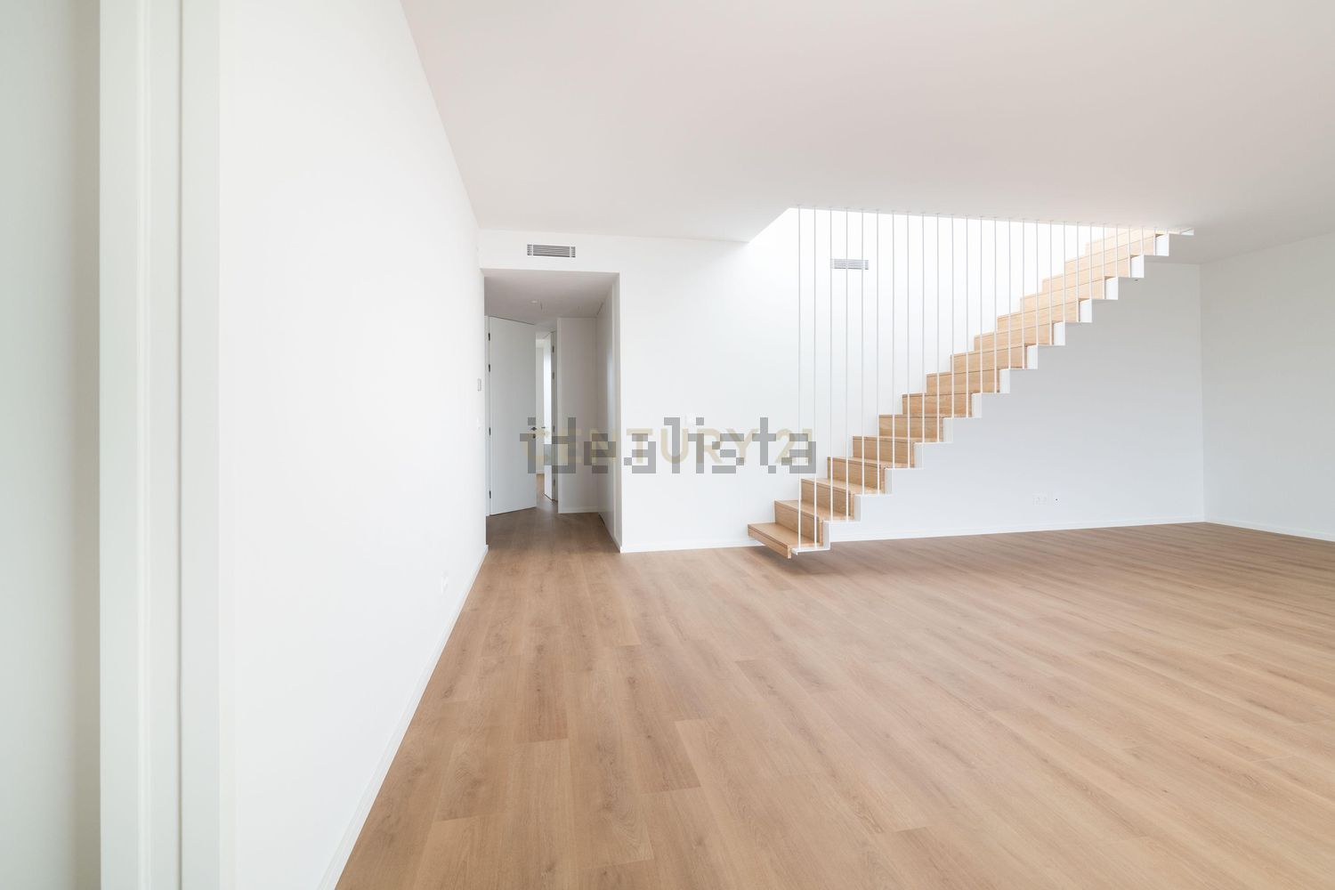 公寓 t3出售在Rua Cais da Pedra, 4 - 详情