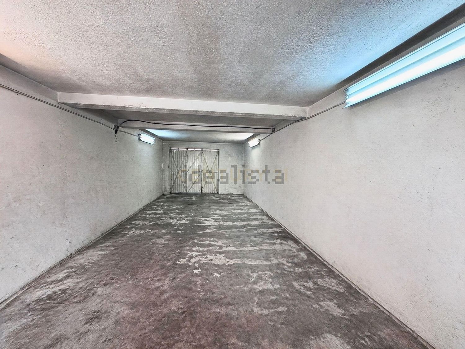 联排别墅出售在Avenida Vale de Milhaços, 311 - 过道