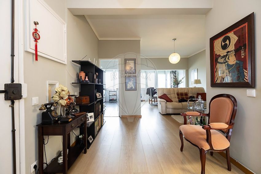 公寓 t2出售在Avenida Embaixador Assis Chateaubriand