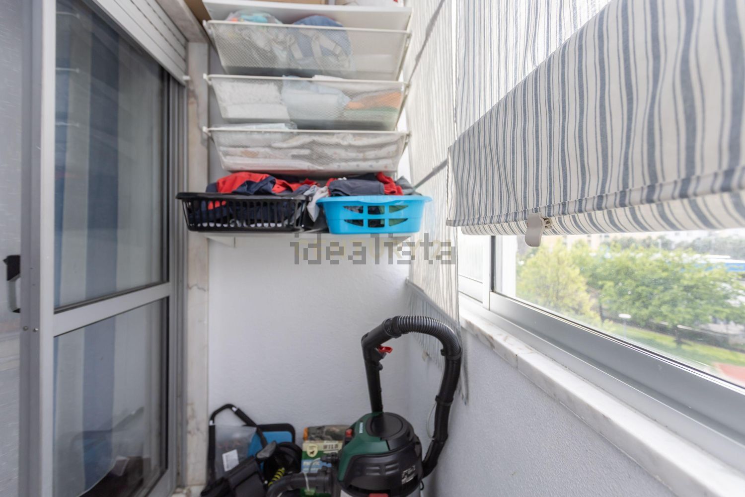 公寓 t2出售在Praceta Custódio Cardoso Barbosa s/n - 照片