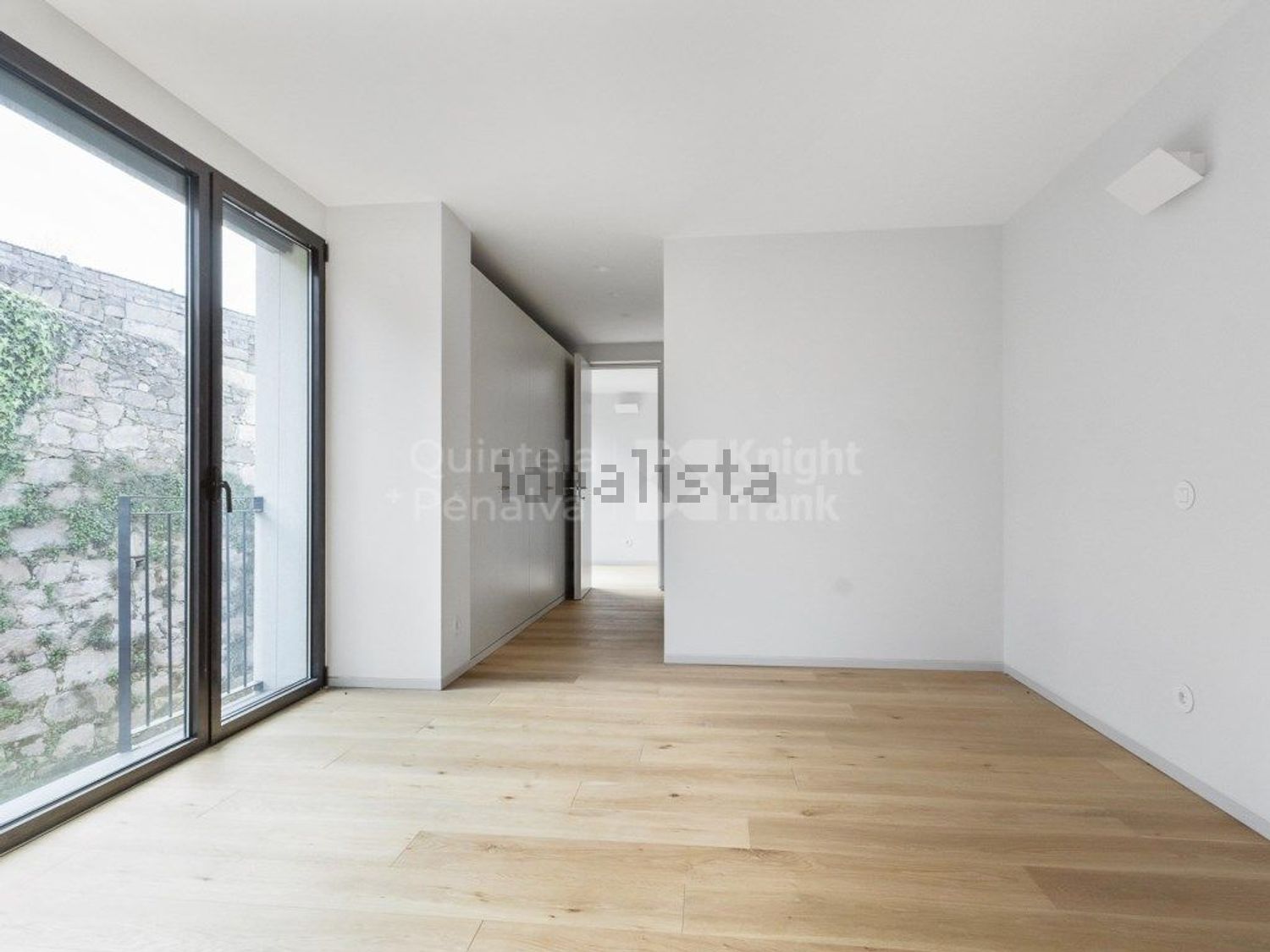 公寓 t4出售在Rua Entre Quintas, 108 - 居住