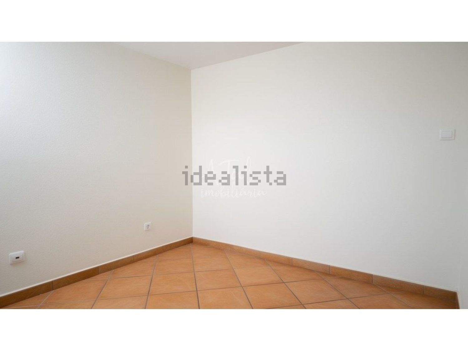 公寓 t2出售在Rua José Augusto Pimenta, 43 - 卧室