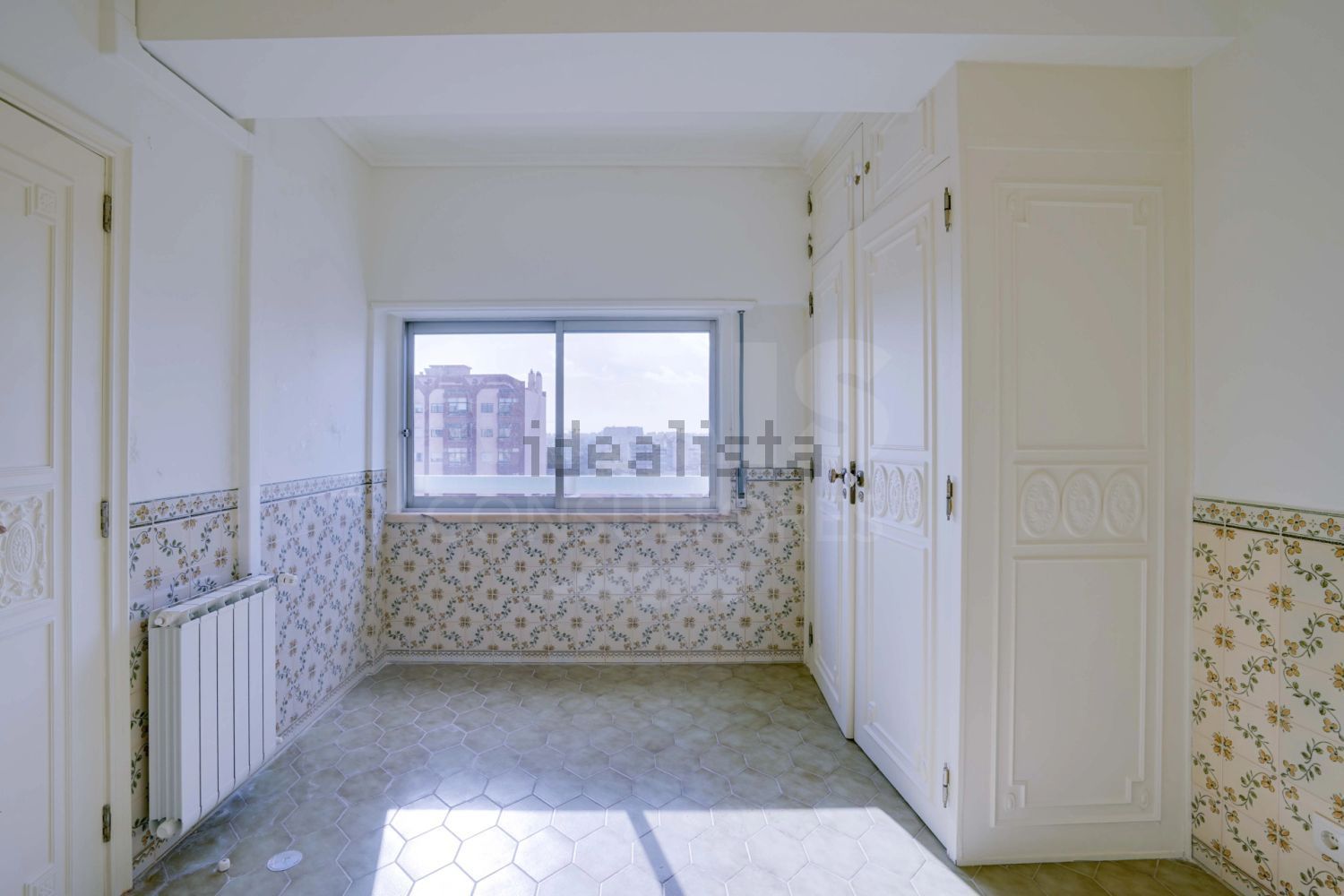 出租公寓 t5在 Alto do Lumiar - Quinta das Conchas - Quinta do Lambert - 照片