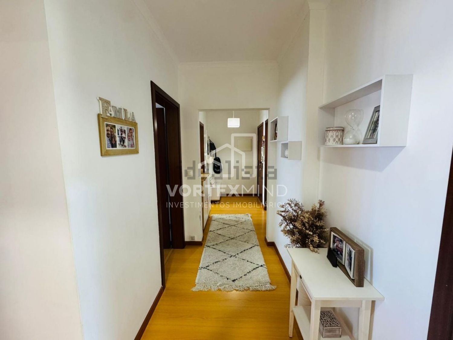 公寓 t3出售在 Quinta de São Clemente, 132 - 照片