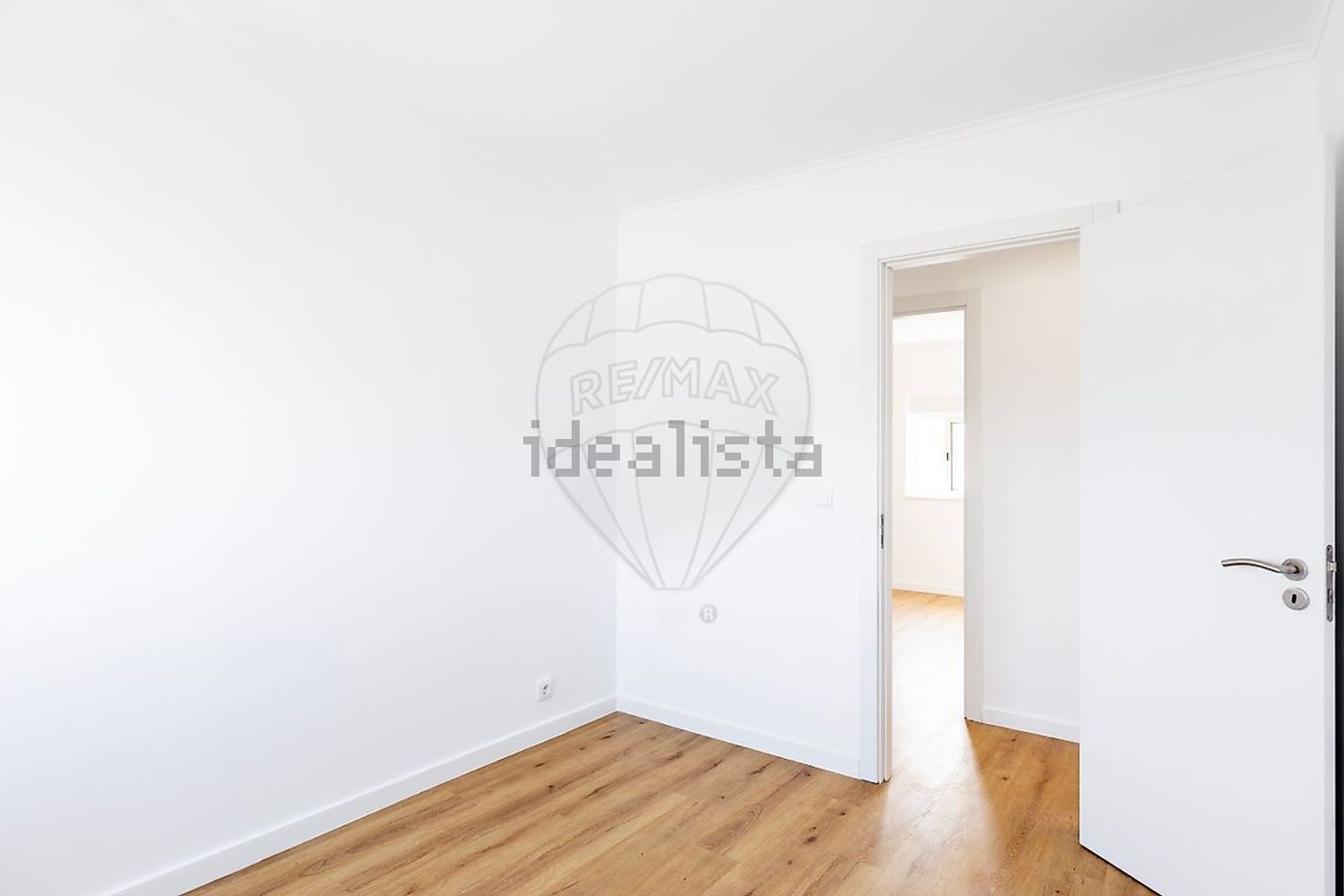 公寓 t3出售在Rua Vila Alferes Chamusca - 居住