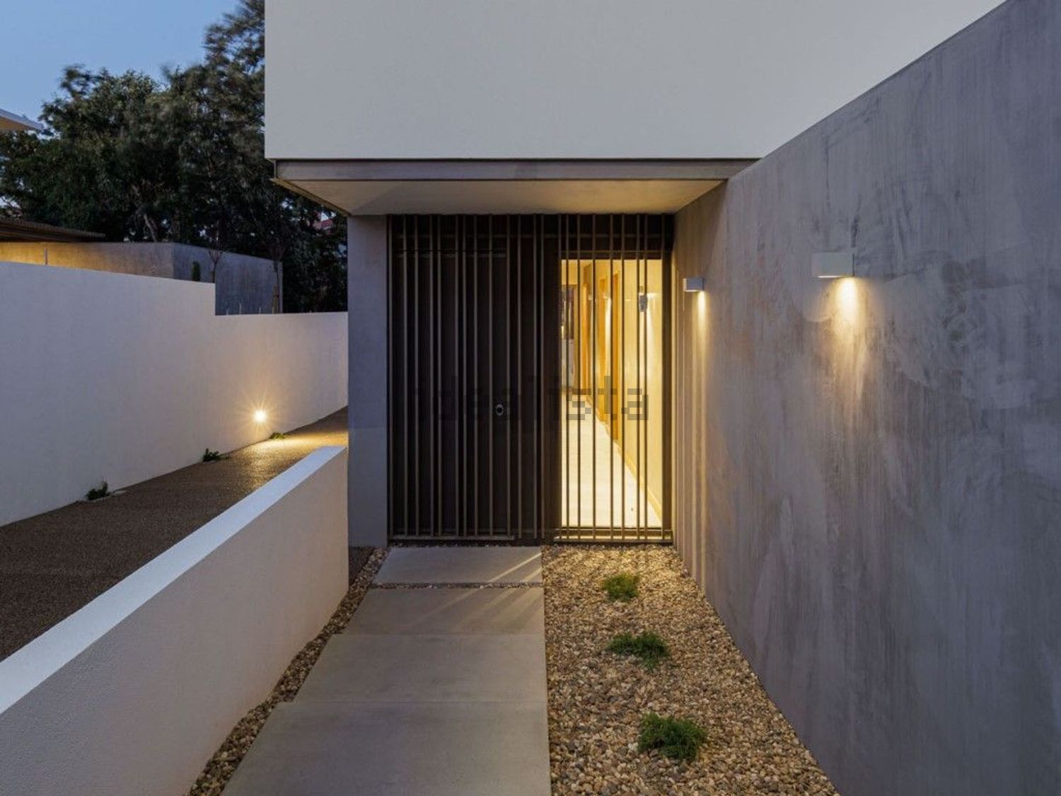 出租小楼房或独栋别墅在 Centro de Cascais - 前厅