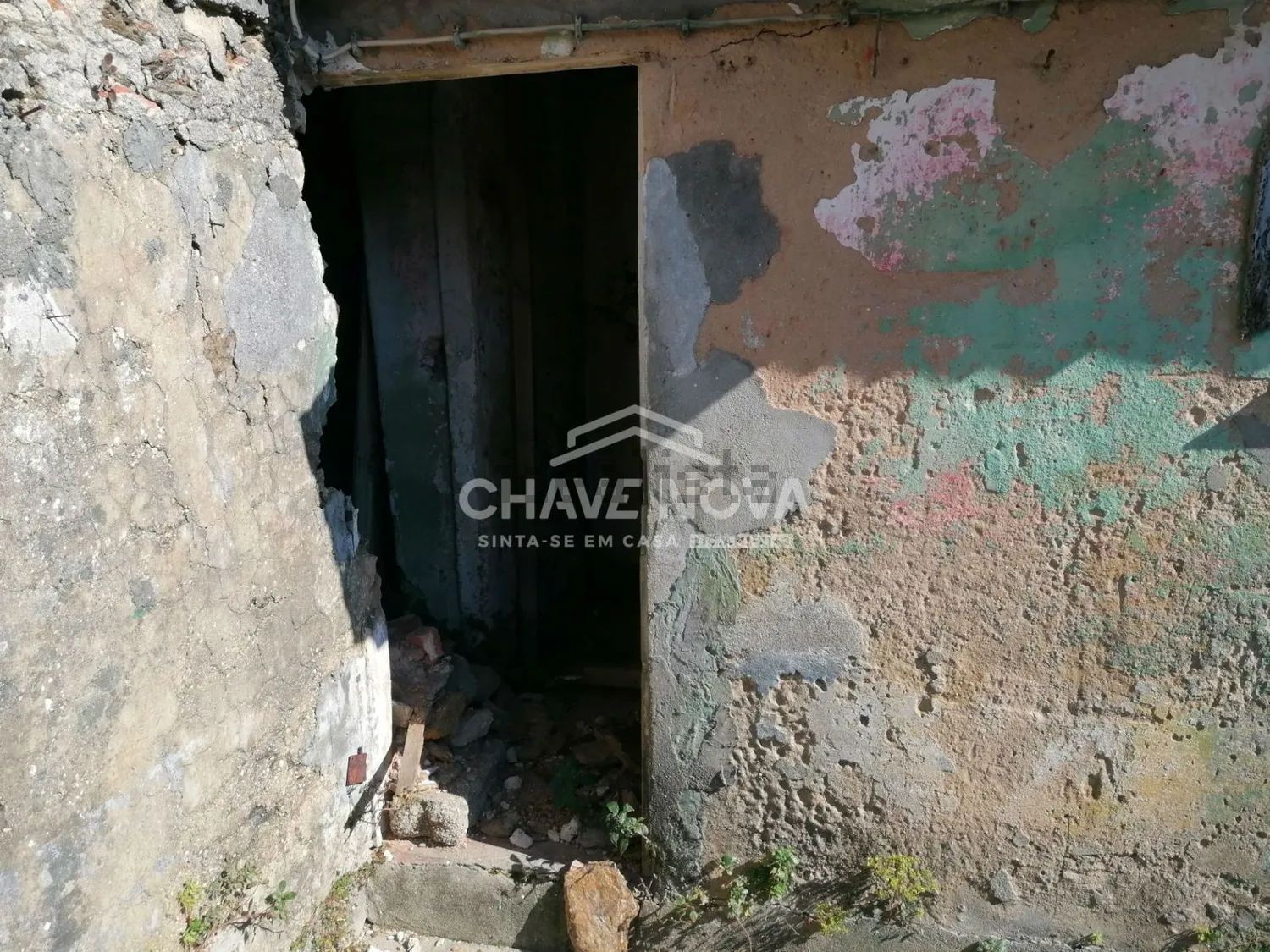 联排别墅出售在Travessa do Pinhal Novo - 照片