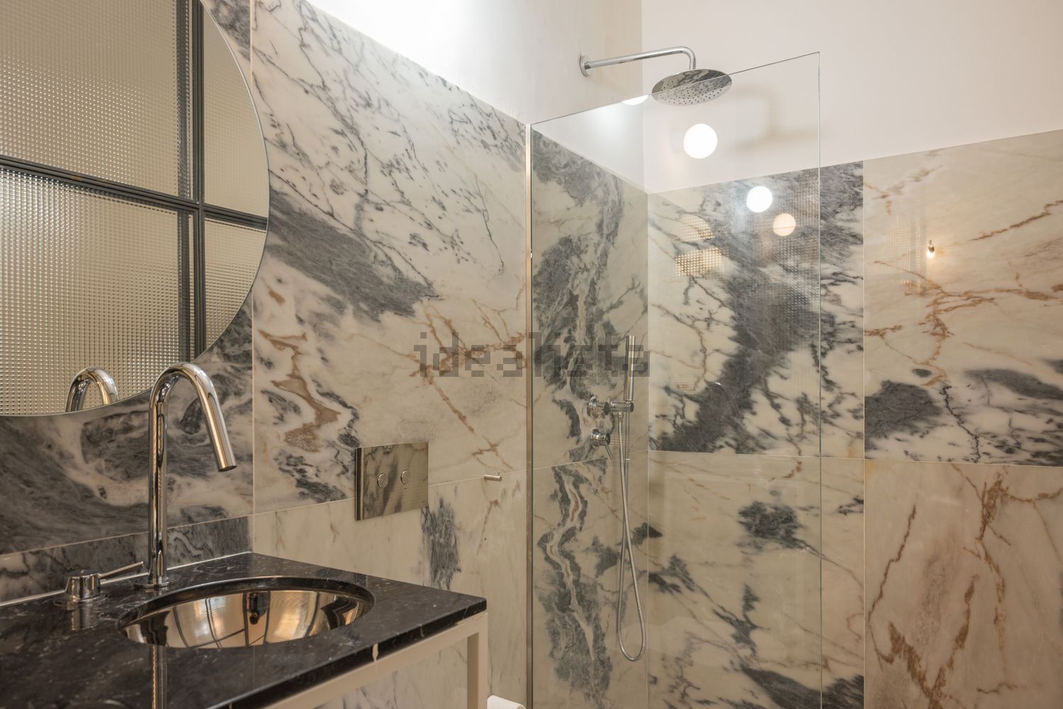 出租公寓 t1在 Praça da República - 照片