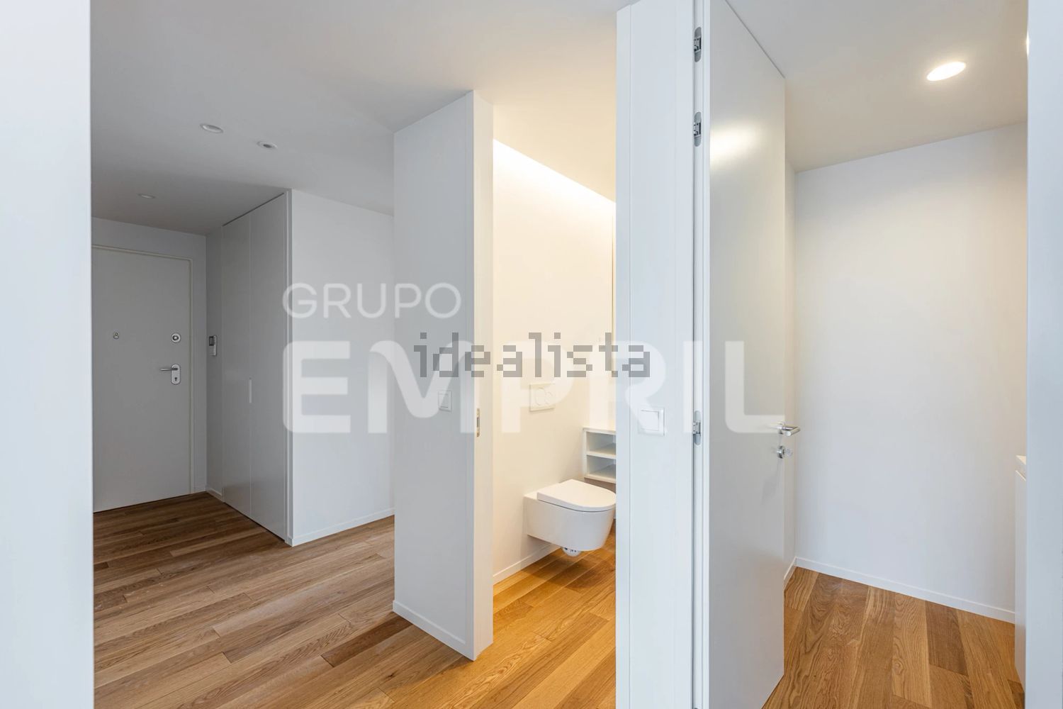 公寓 t2出售在Rua do Conselheiro de Costa Braga, 264 - 照片