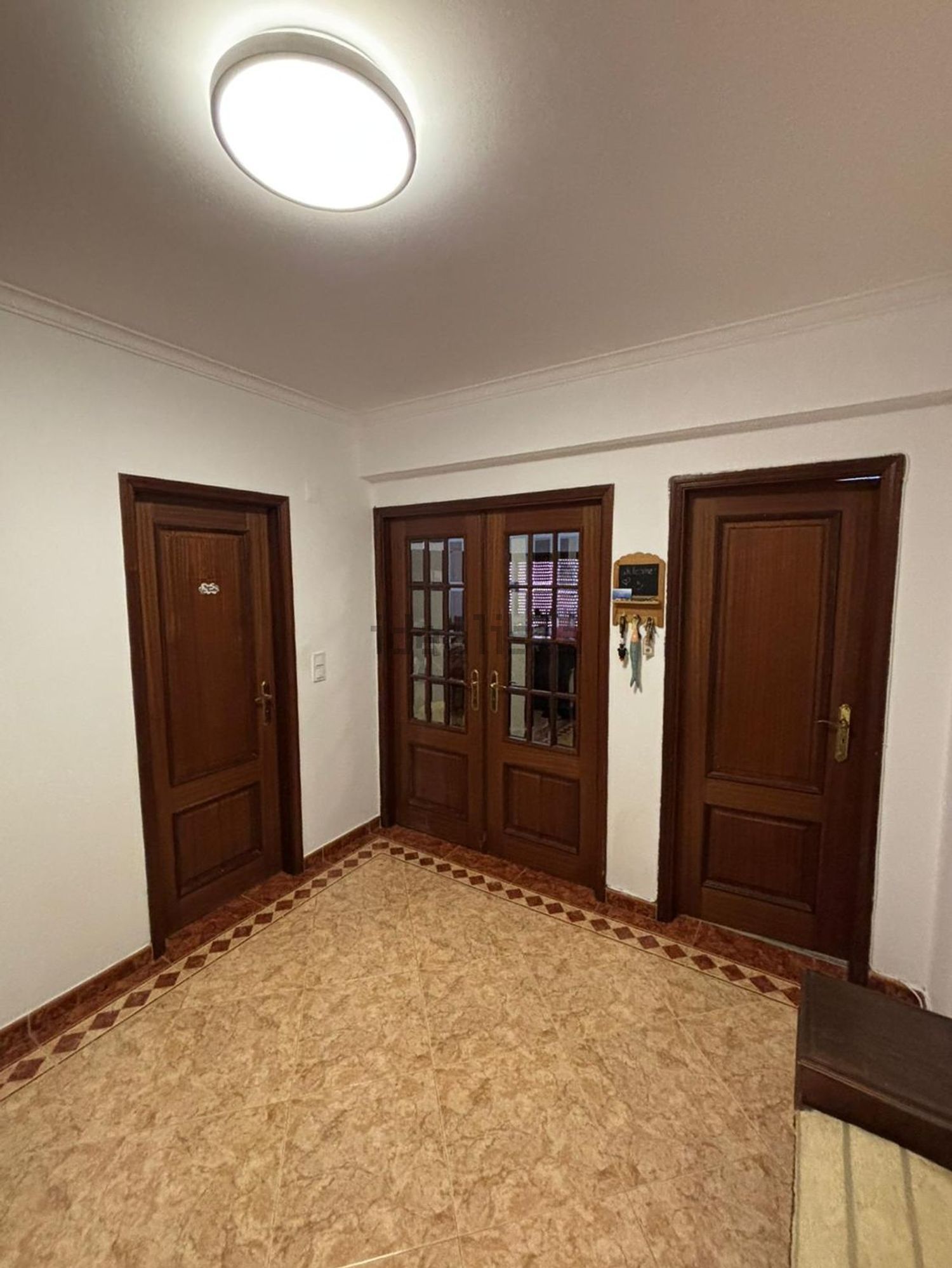公寓 t2出售在Rua São Francisco Xavier, 9 - 过道