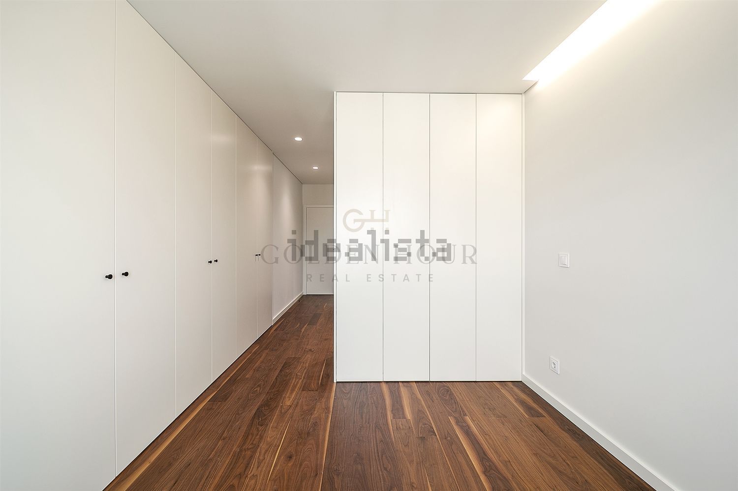 公寓 t4出售在Avenida da República, 1665 - 卧室