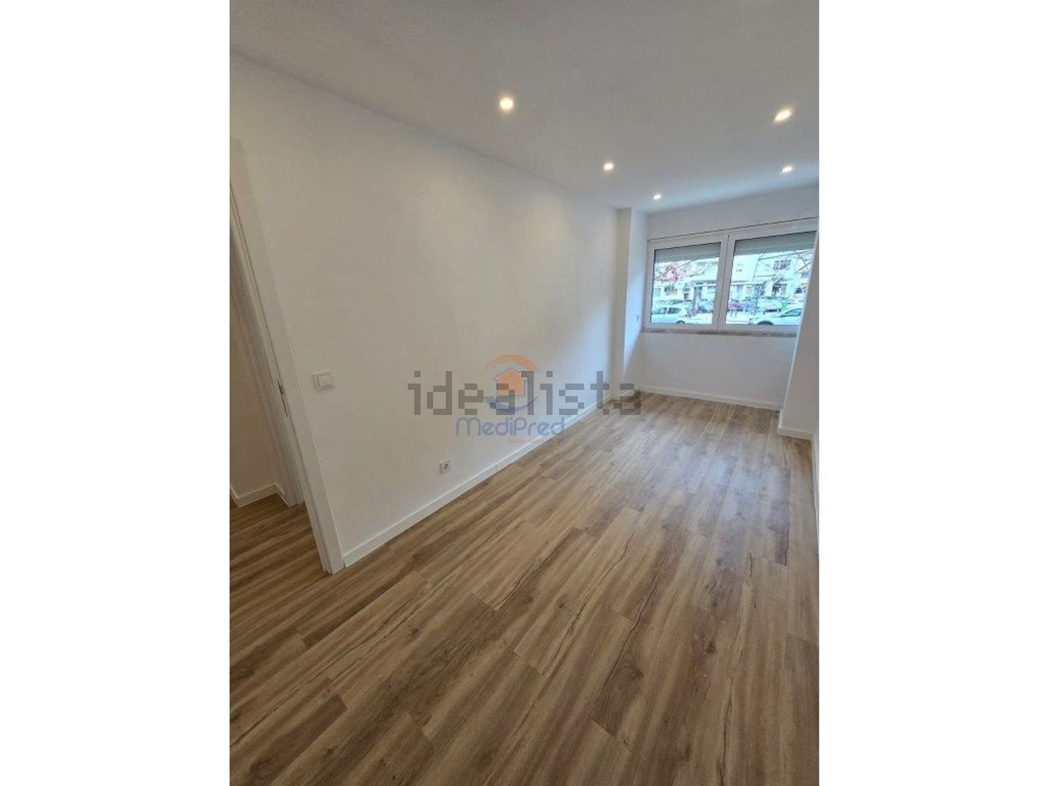 公寓 t2出售在 Chapim - Quinta do Mendes - Quinta Nova - 卧室