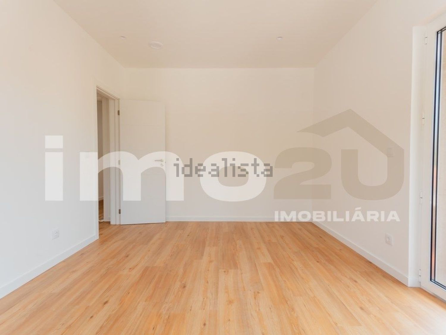 公寓 t6出售在Avenida Nossa Senhora de Fátima, 11 - 居住