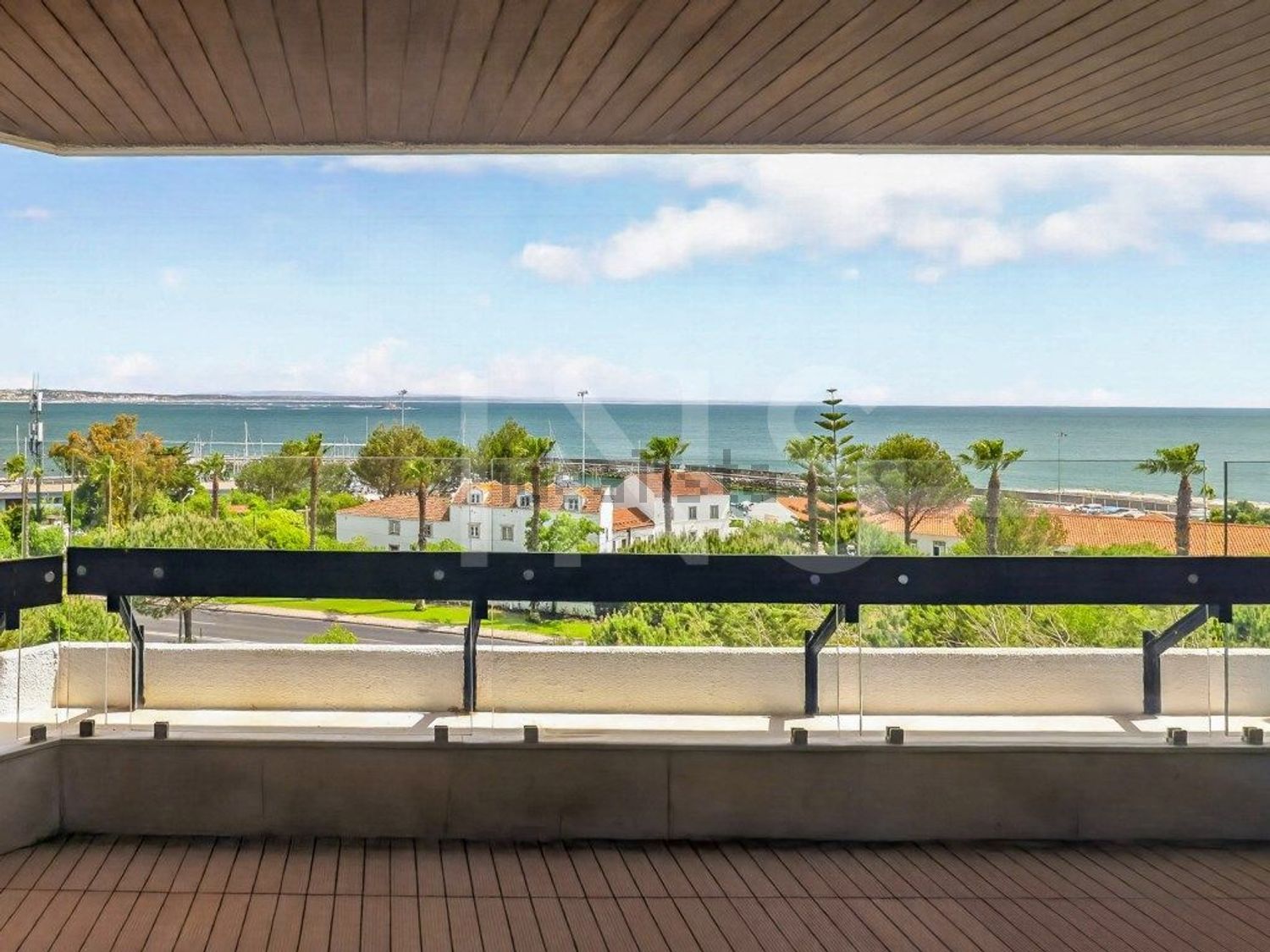 出租公寓 t2在Alameda Alto da Barra - 照片