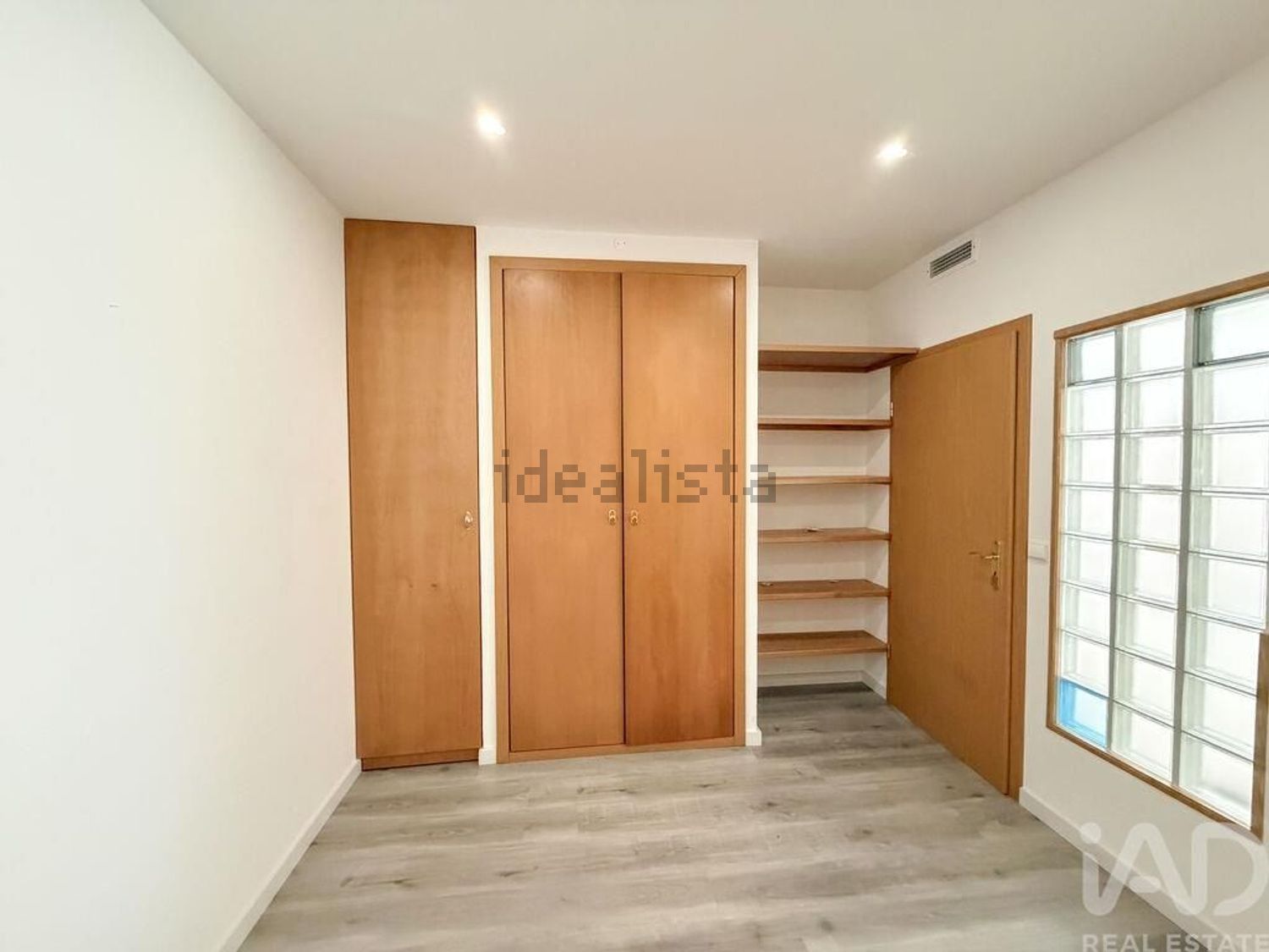 出租公寓 t2在 Ericeira Norte - 卧室