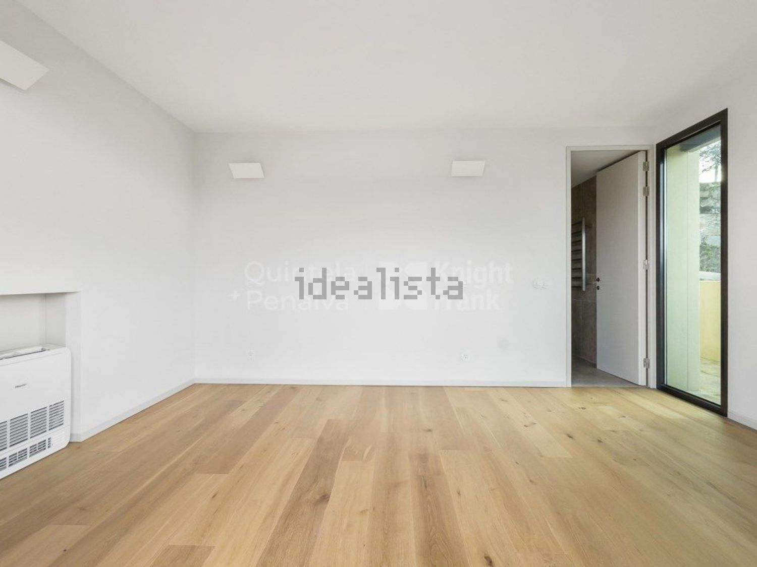 公寓 t4出售在Rua Entre Quintas, 108 - 居住
