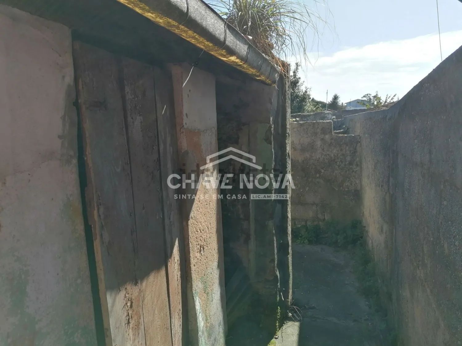 联排别墅出售在Travessa do Pinhal Novo - 照片
