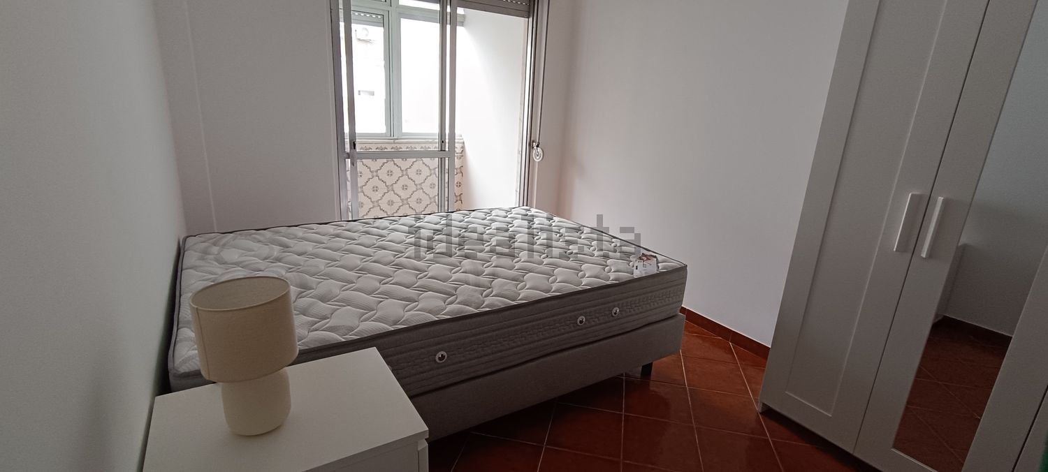 出租房间在 Quinta da Vala, 6 - 卧室