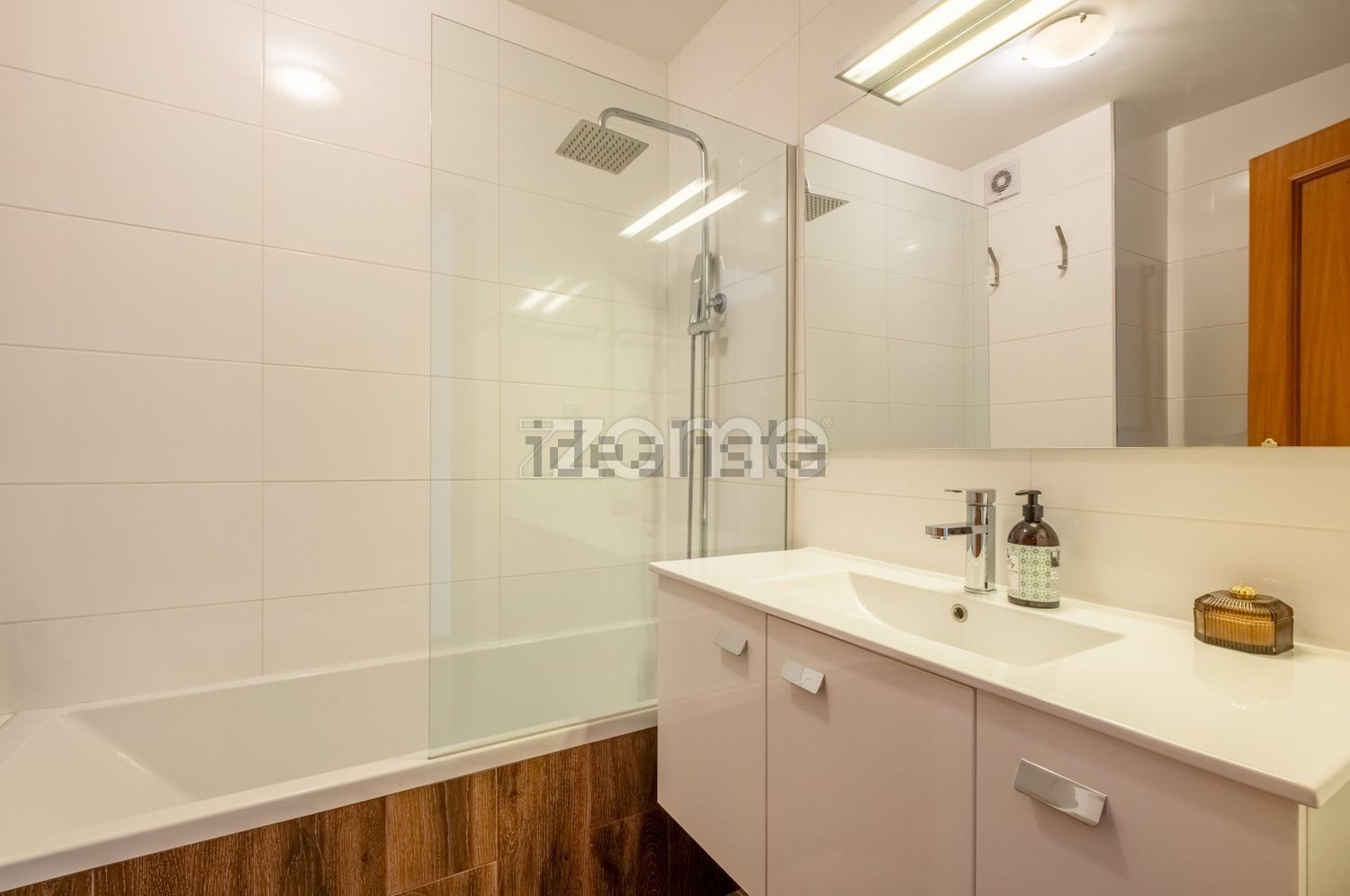 公寓 t2出售在Avenida da Liberdade, 976 - 卧室
